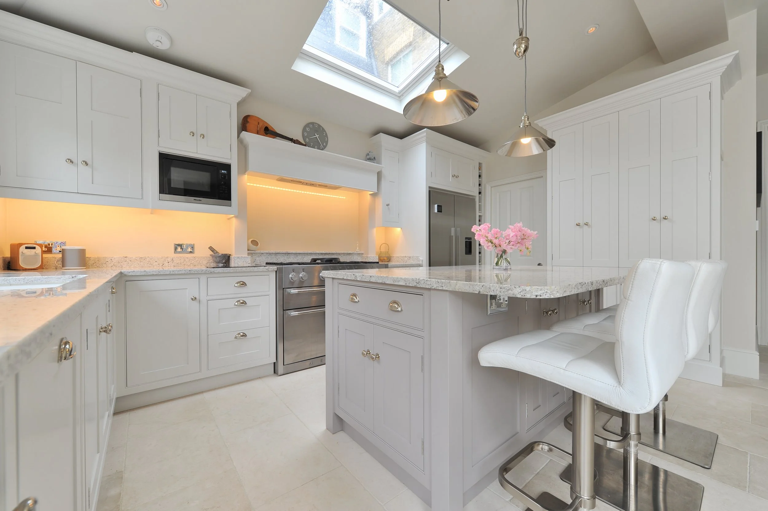 South-London-Gorst-Road-Painted-Kitchen-00013.jpg