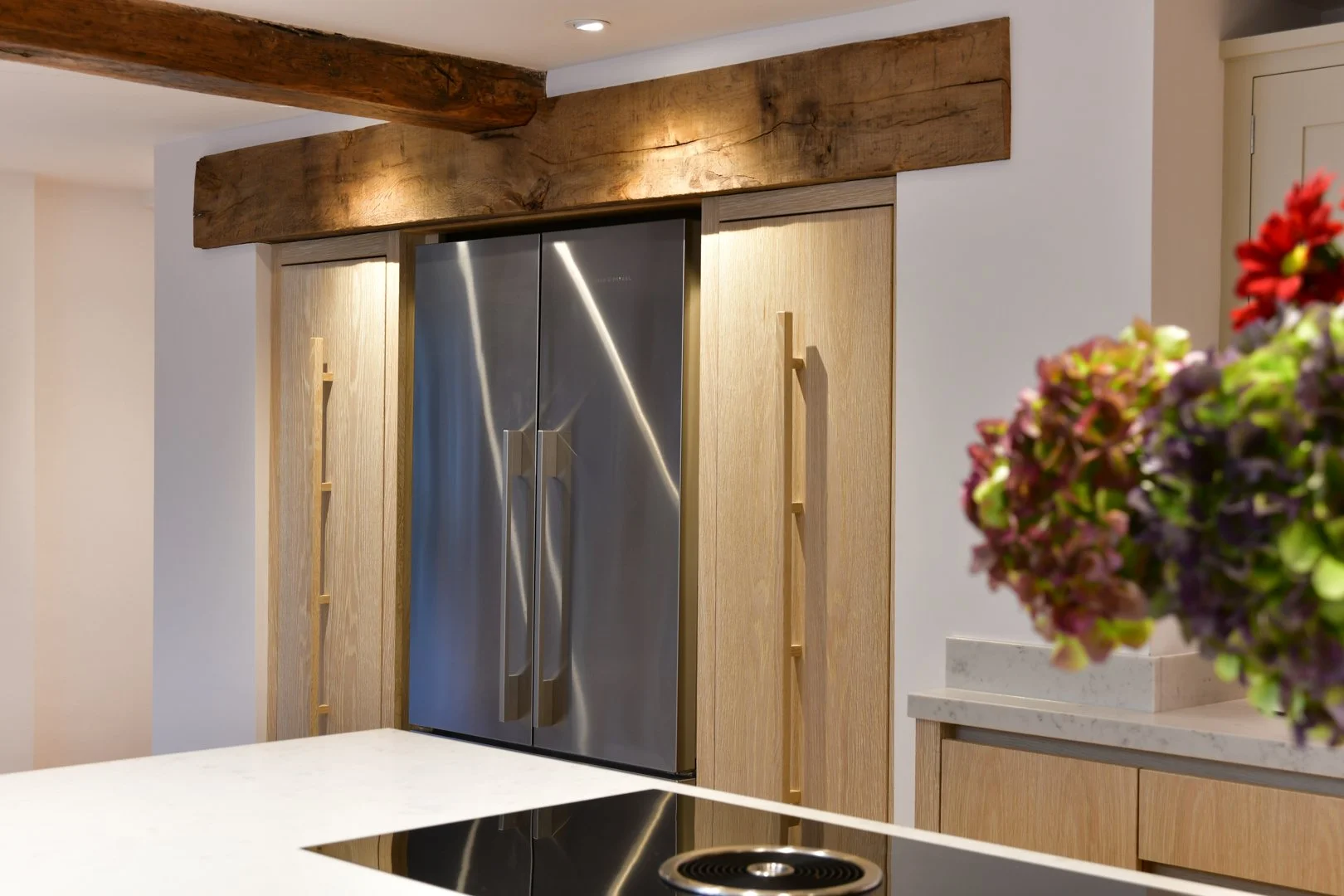 DovetailHawkleyNov19LowRes-176.jpg