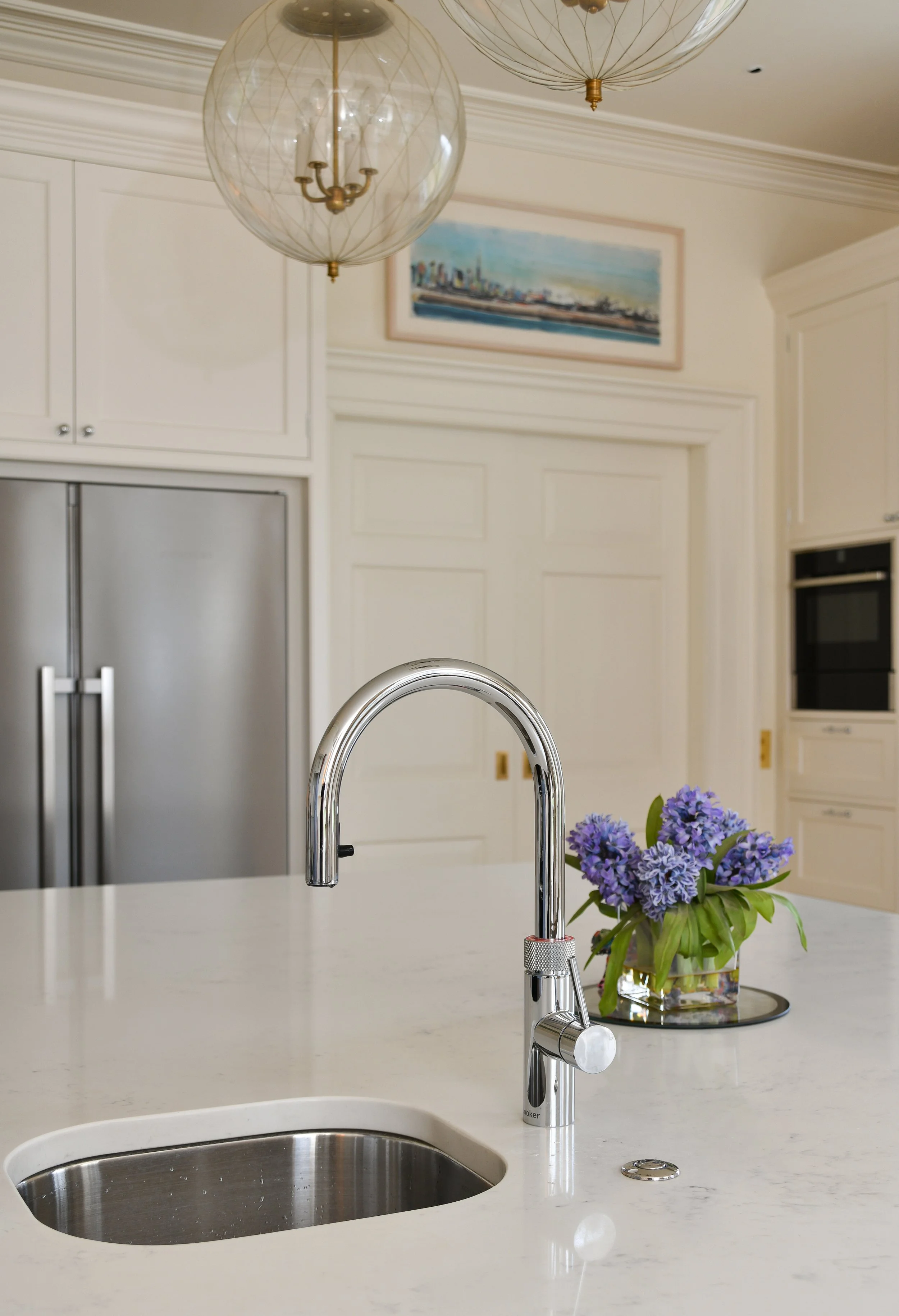 Hampshire-Andover-Painted-Kitchen-00036.jpg