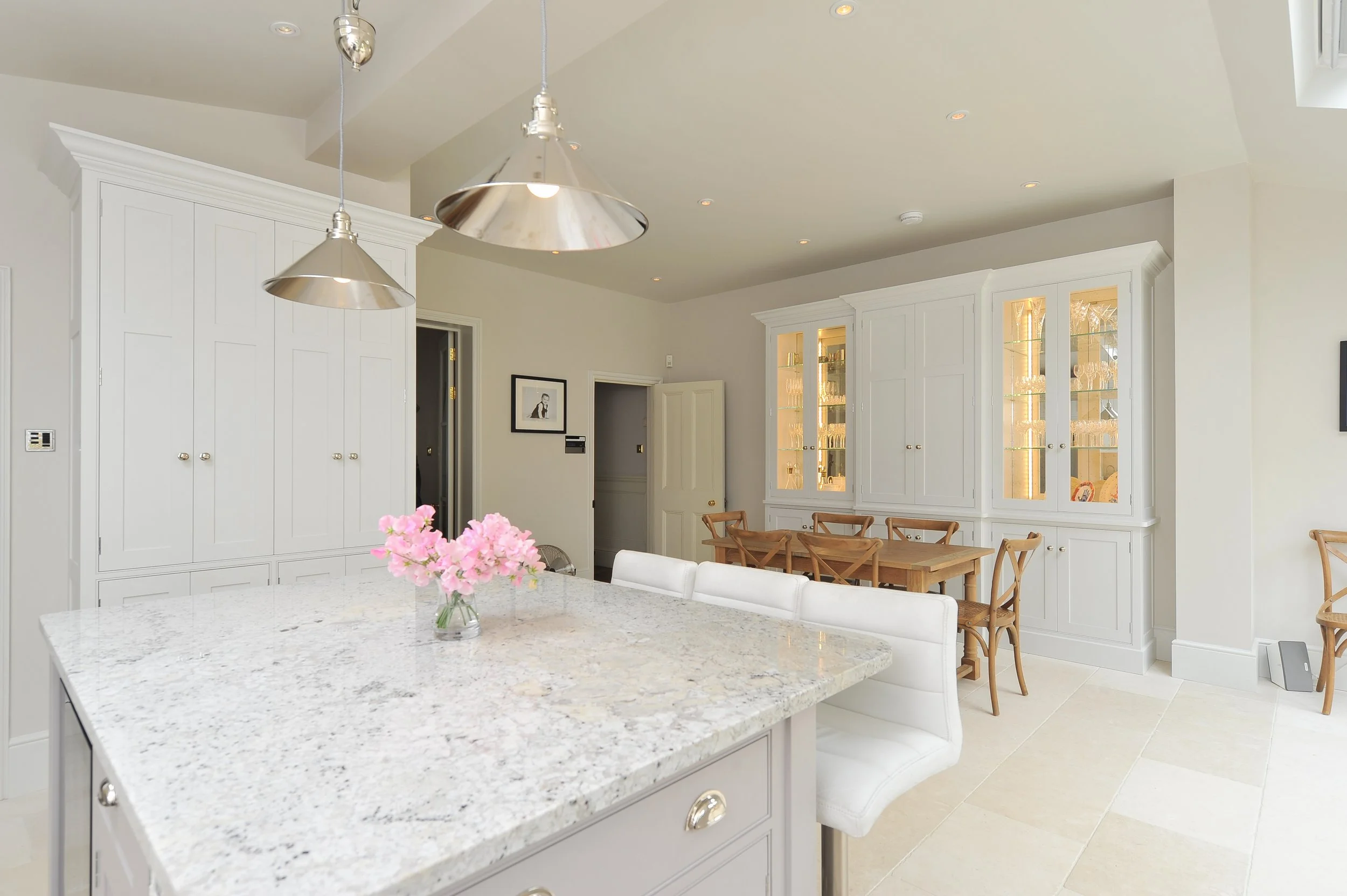 South-London-Gorst-Road-Painted-Kitchen-00034.jpg