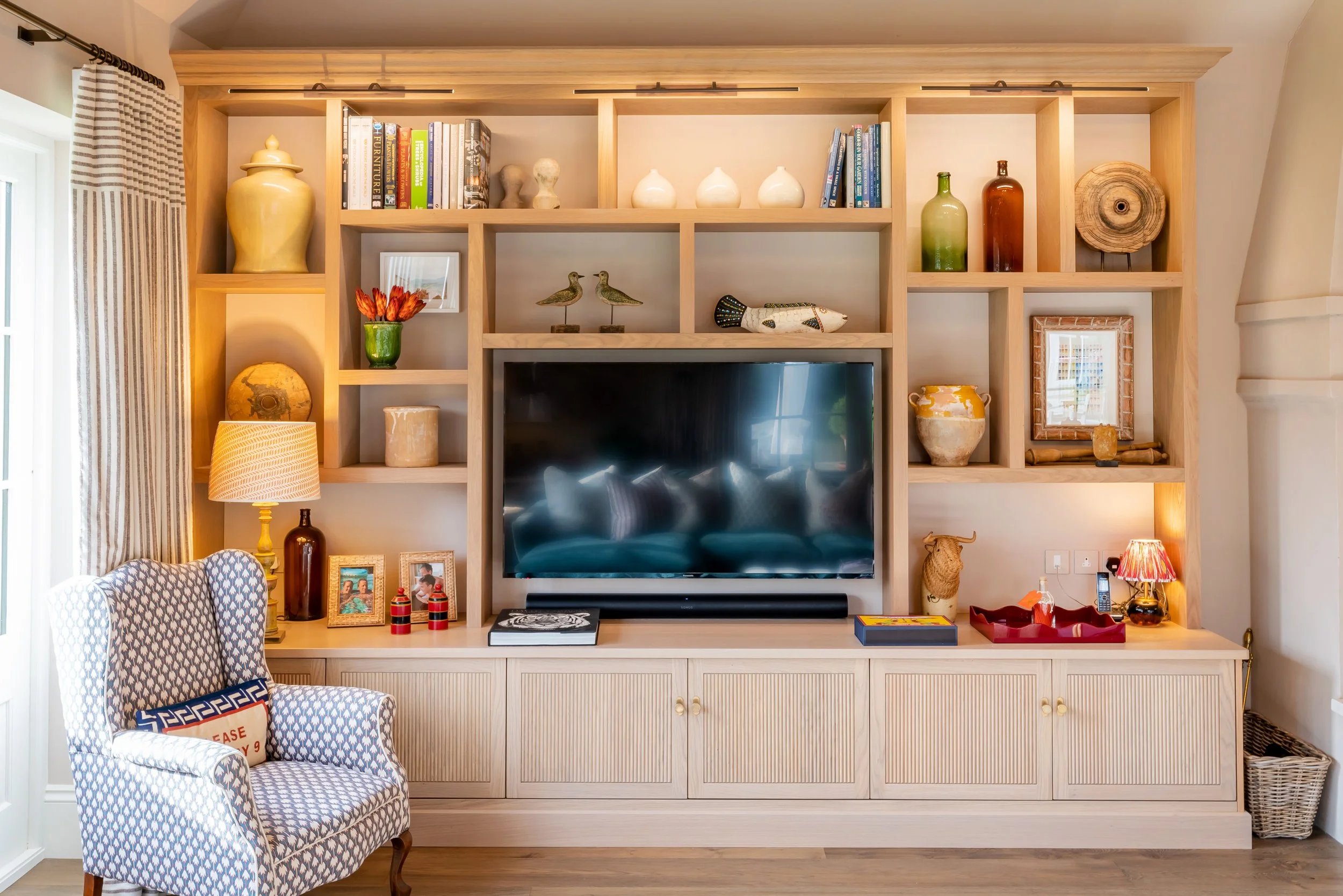 West-Sussex-Living-Room-00009.jpg