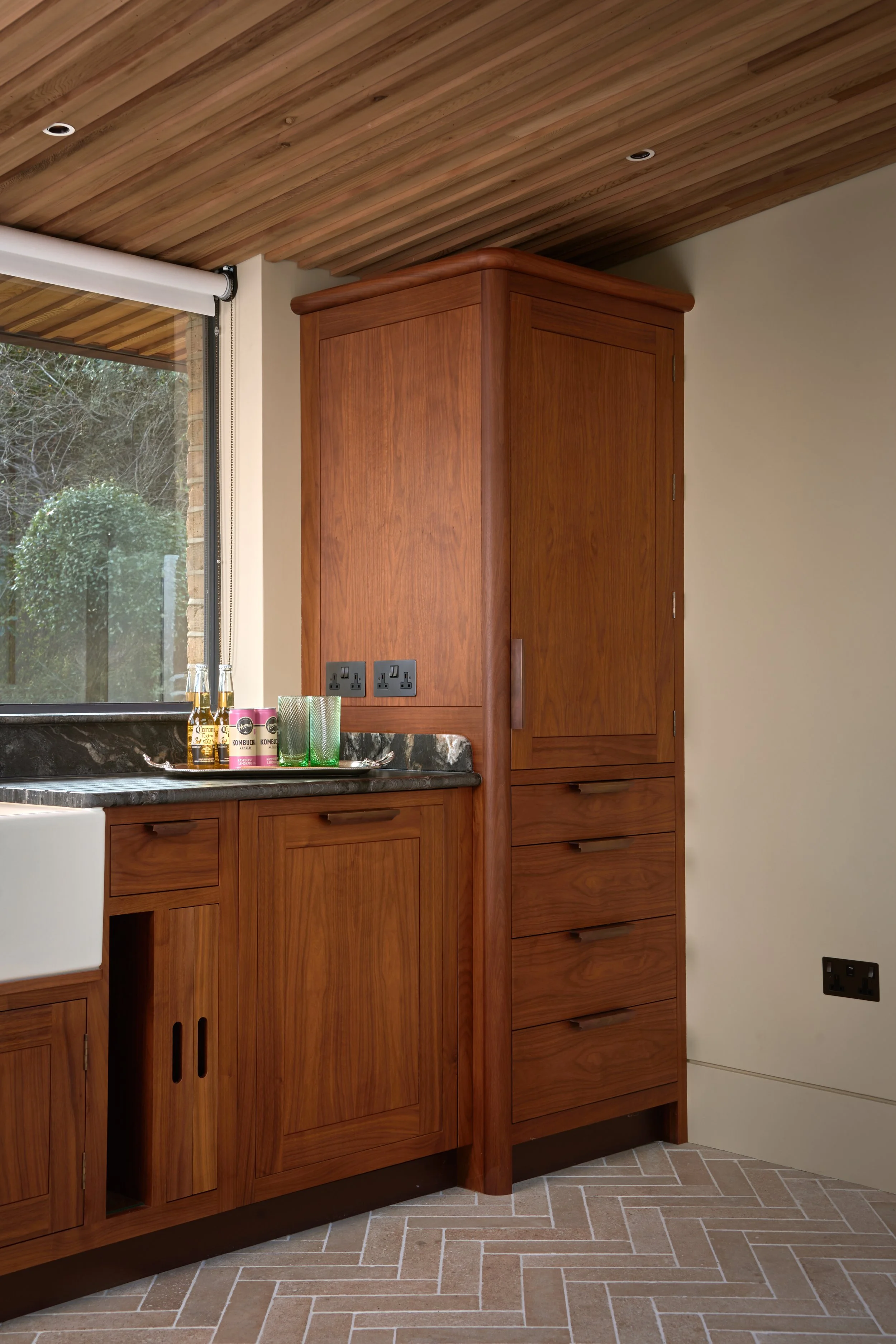 Dovetail Pool House Nov 25 5.jpg