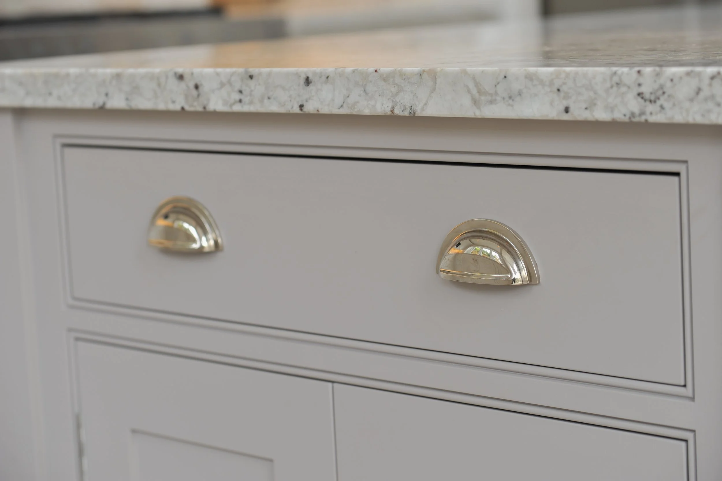 South-London-Gorst-Road-Painted-Kitchen-00014.jpg