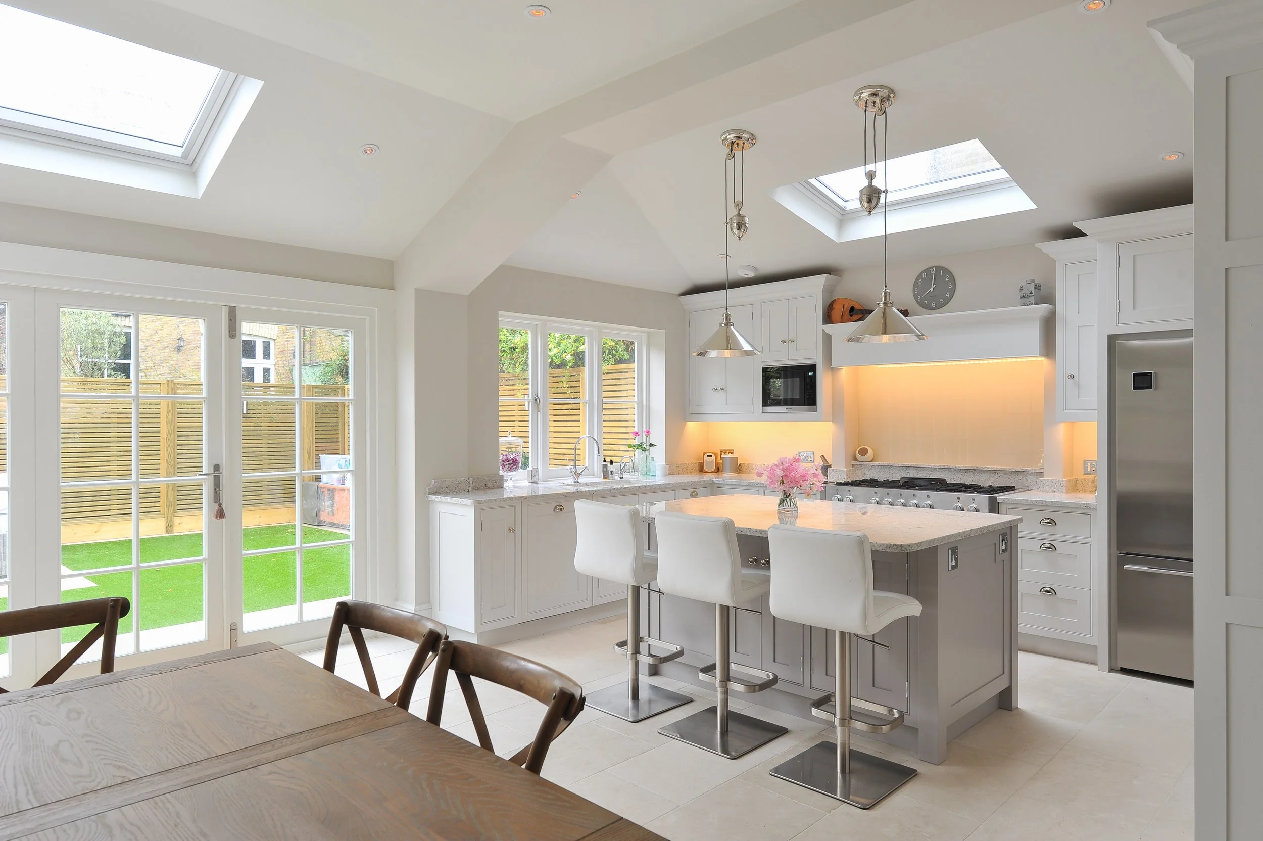 South-London-Gorst-Road-Painted-Kitchen-00002.jpg