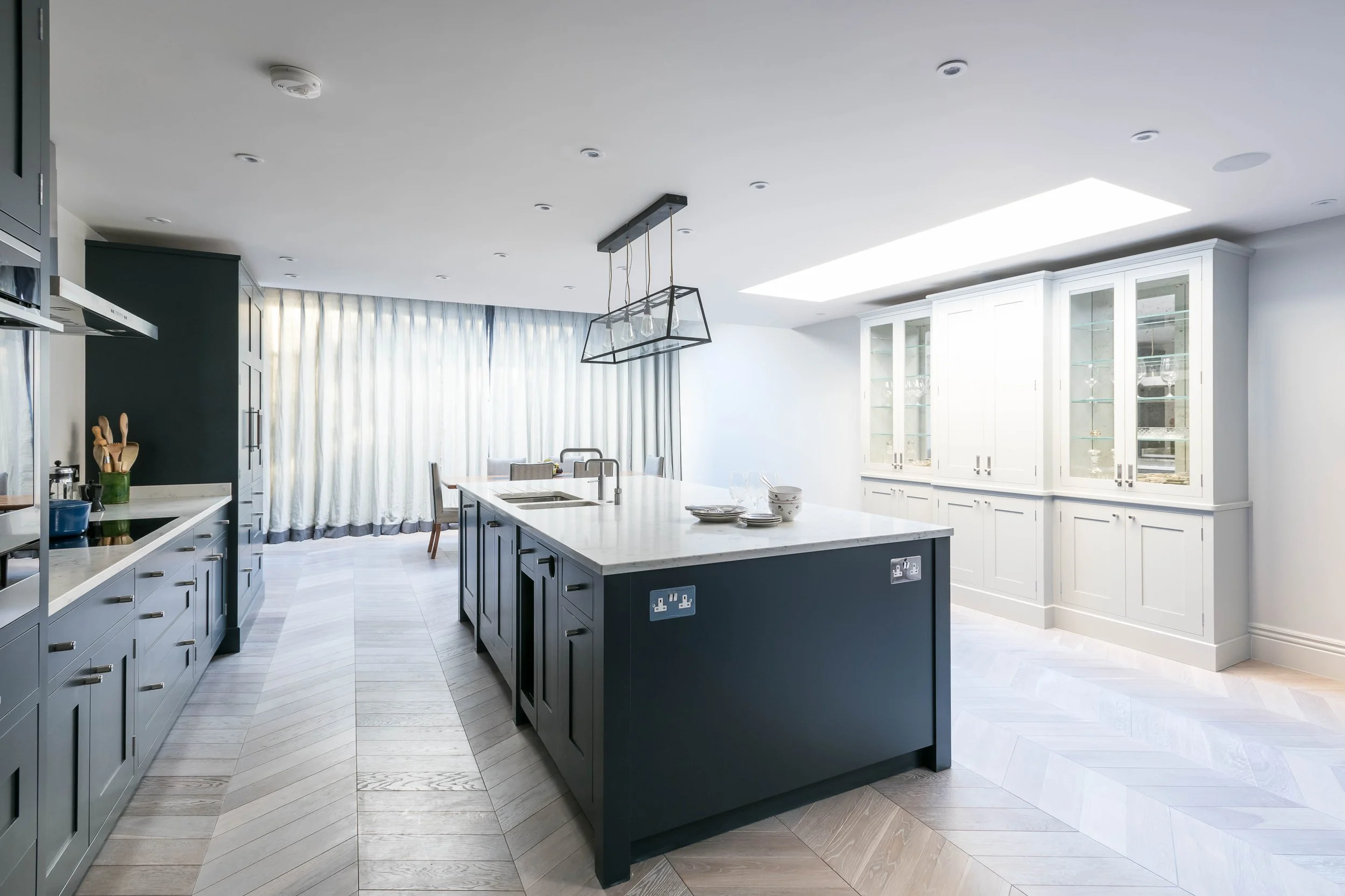 South-London-Dorlcote-Road-Painted-Kitchen00001.jpg
