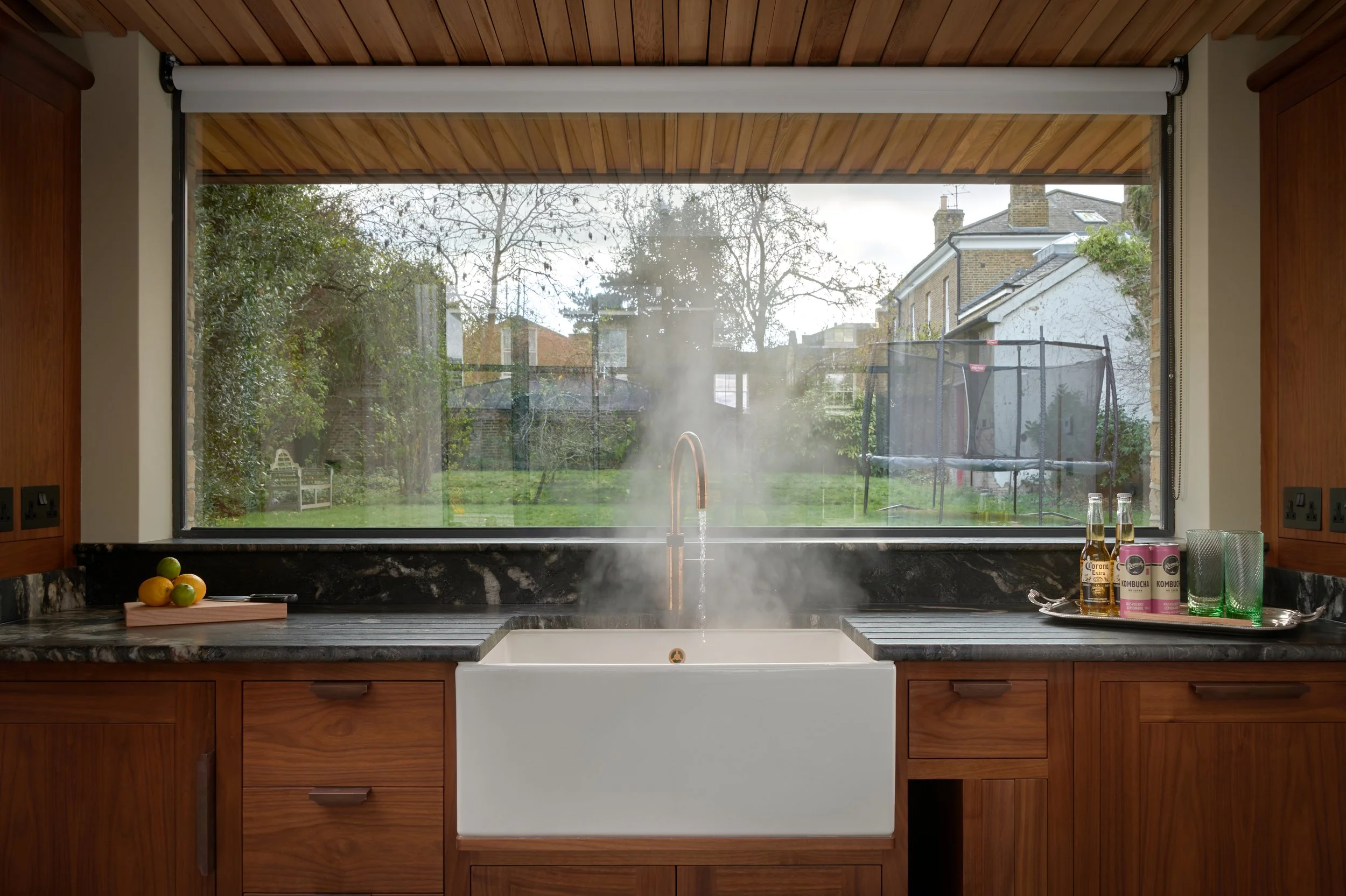 Dovetail Pool House Nov 25 21.jpg