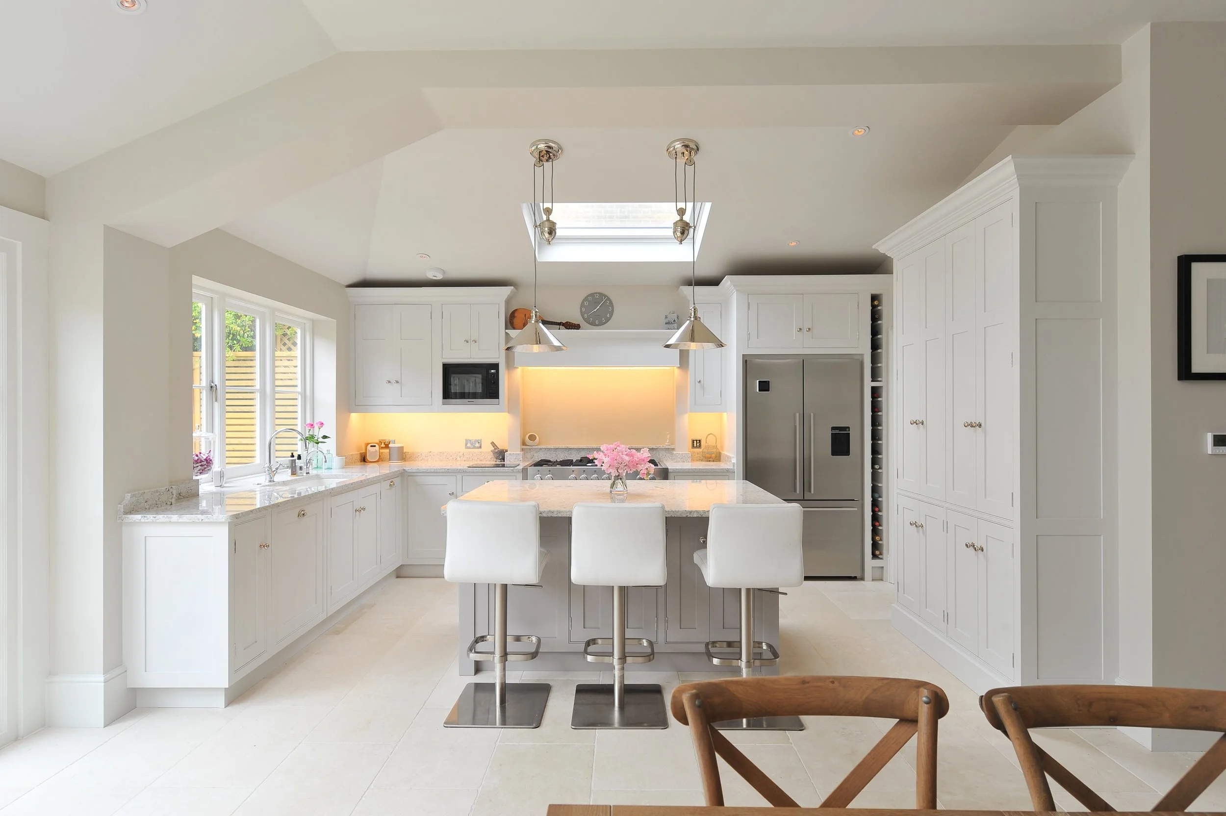 South-London-Gorst-Road-Painted-Kitchen-00004.jpg