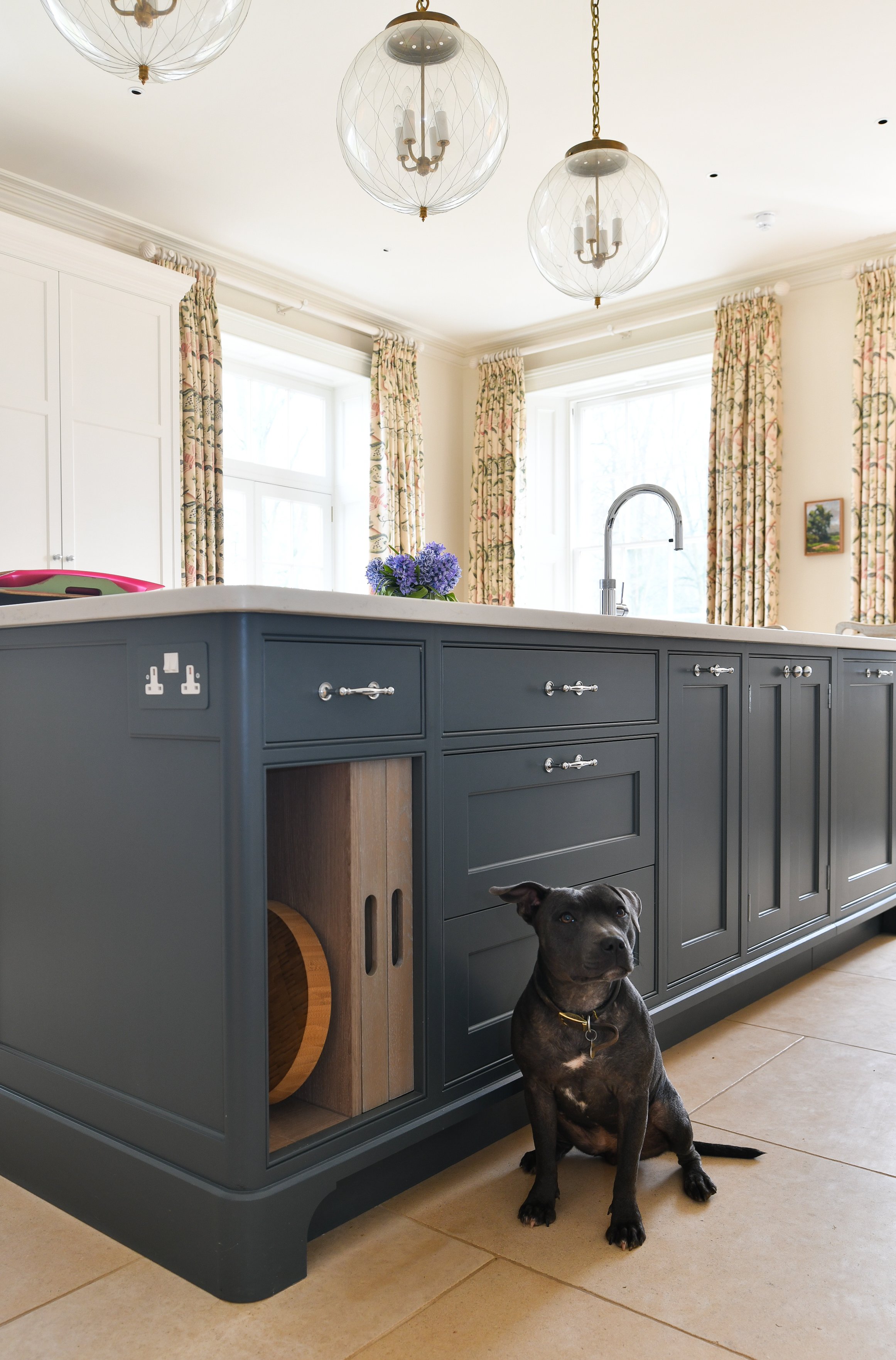Hampshire-Andover-Painted-Kitchen-00040.jpg