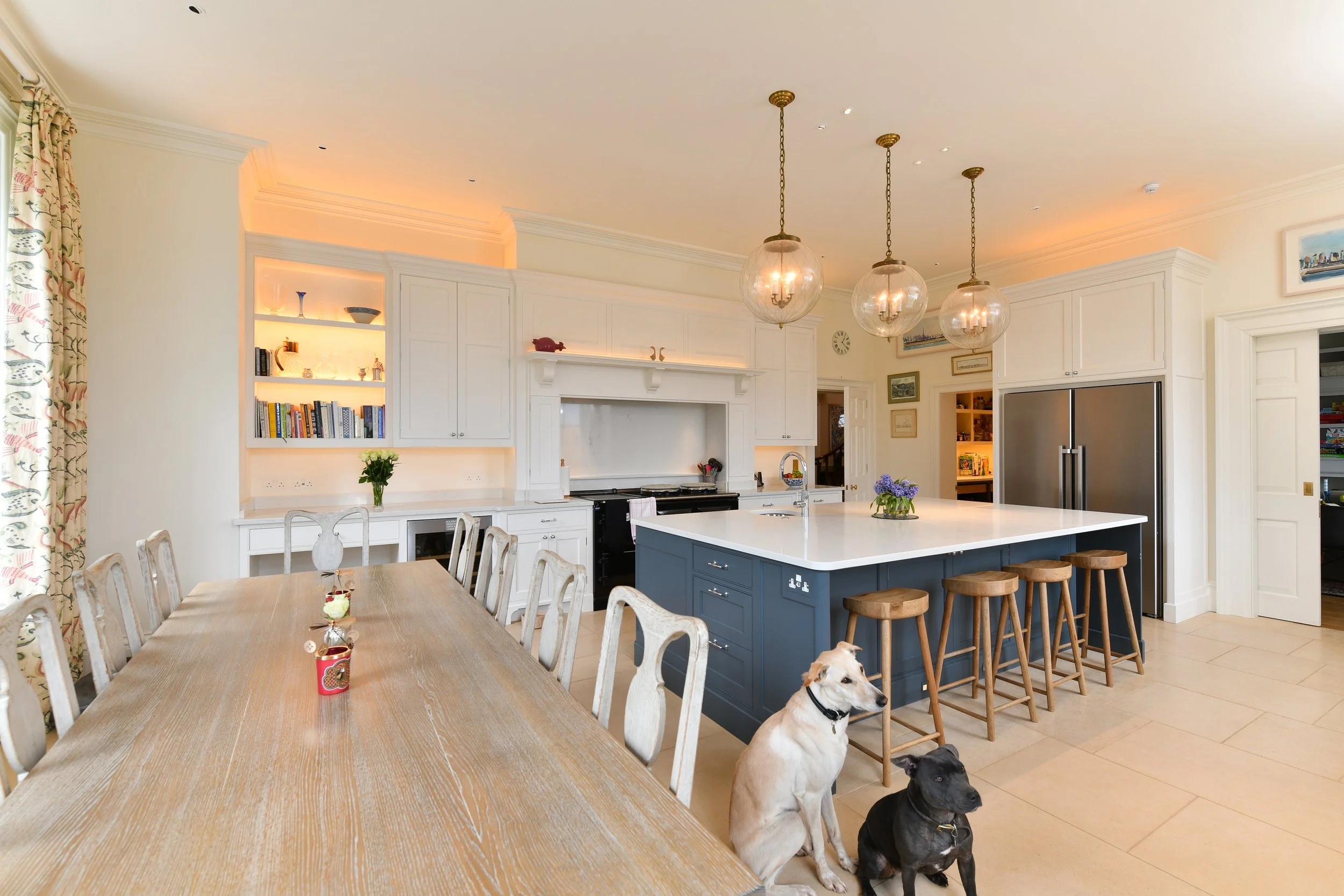 Hampshire-Andover-Painted-Kitchen-00005.jpg