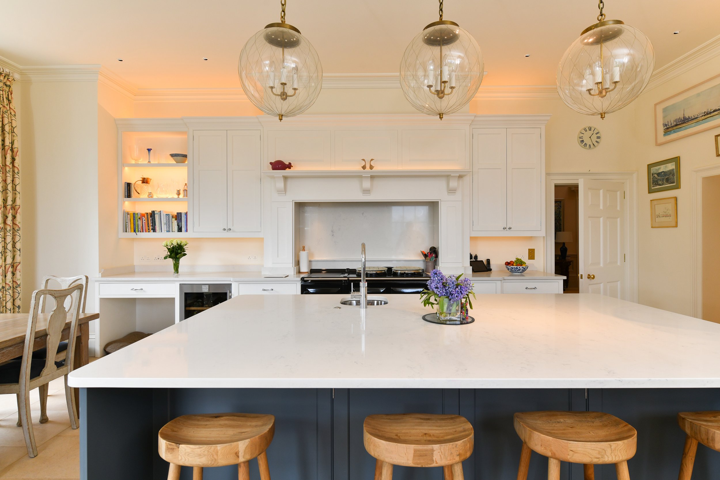 Hampshire-Andover-Painted-Kitchen-00020.jpg
