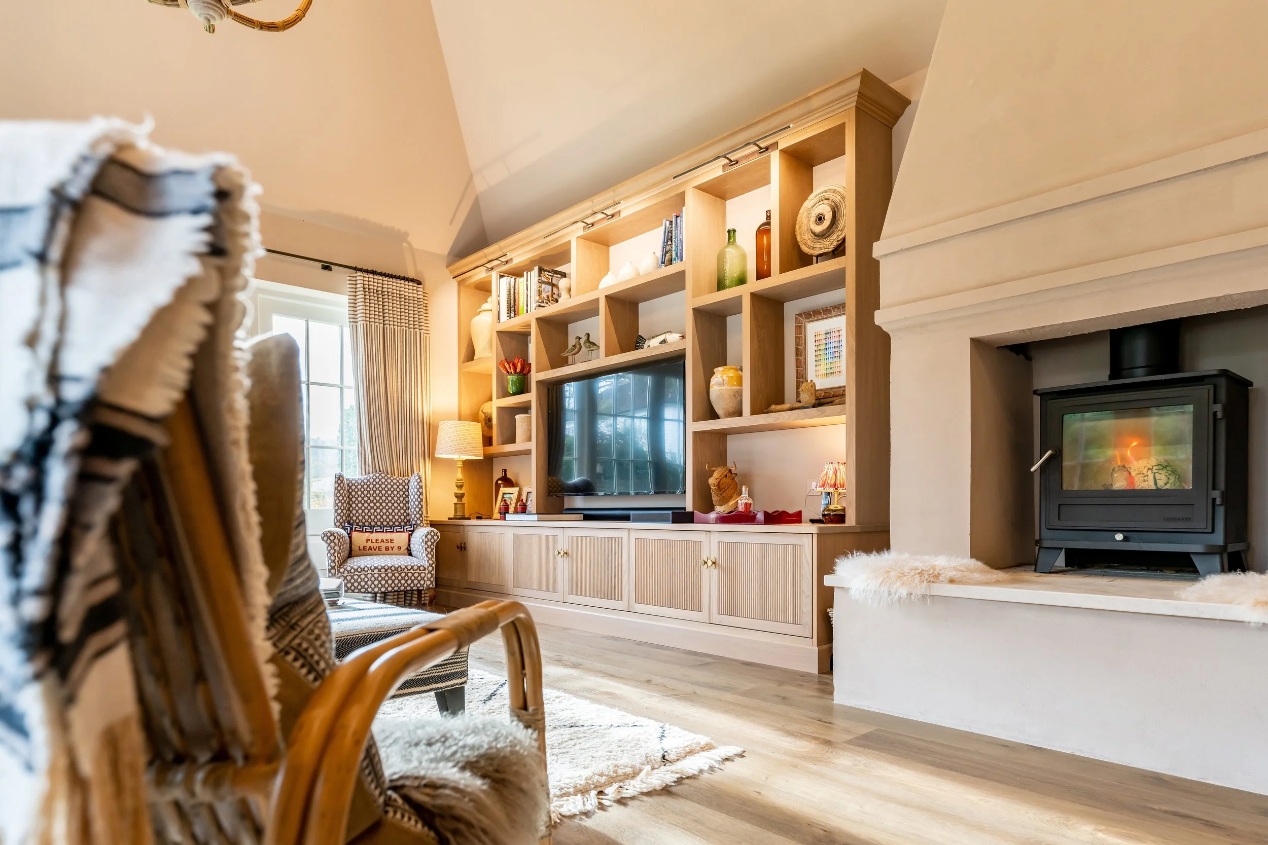 West-Sussex-Living-Room-00010.jpg