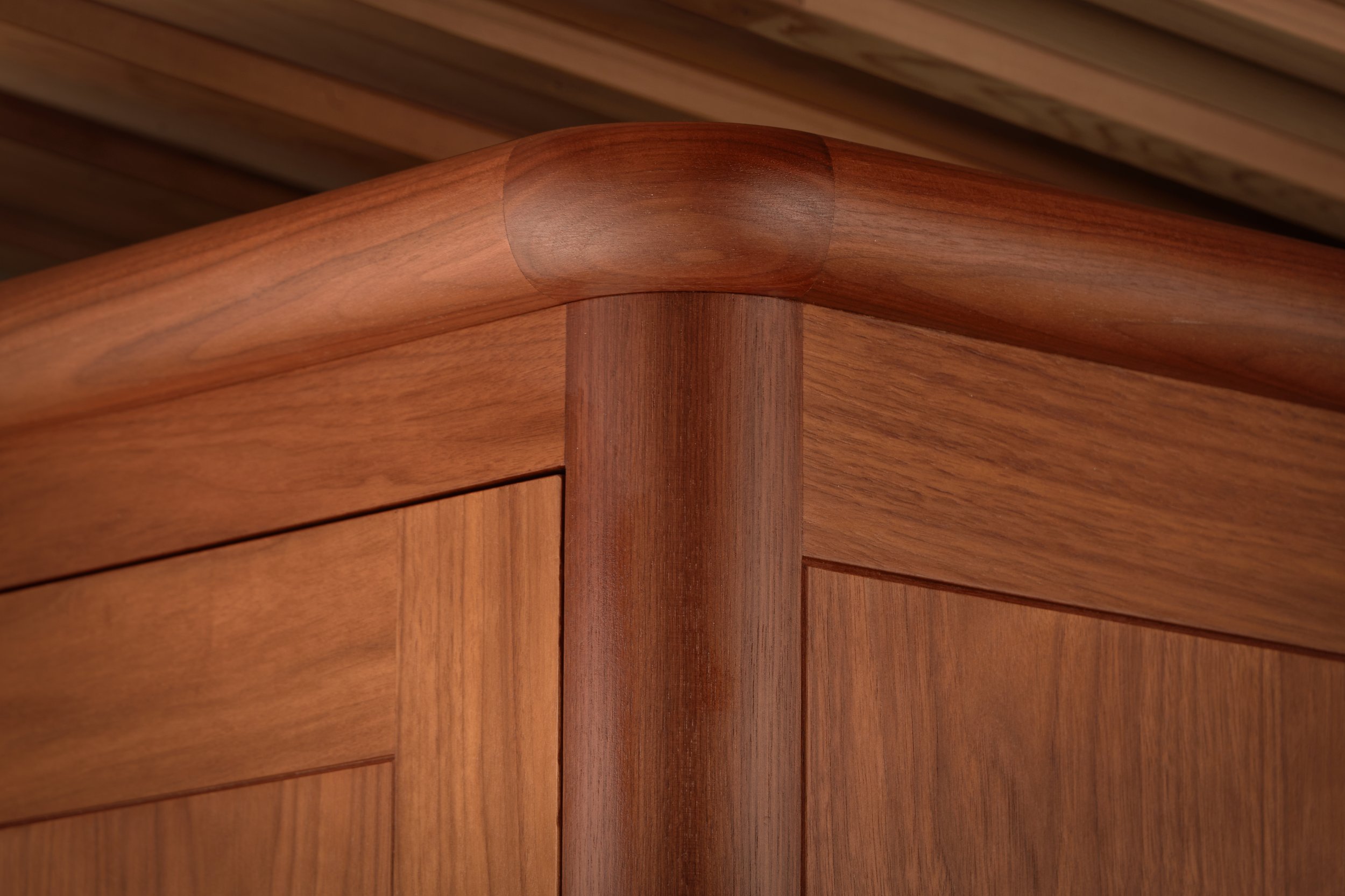 Dovetail Pool House Nov 25 25.jpg