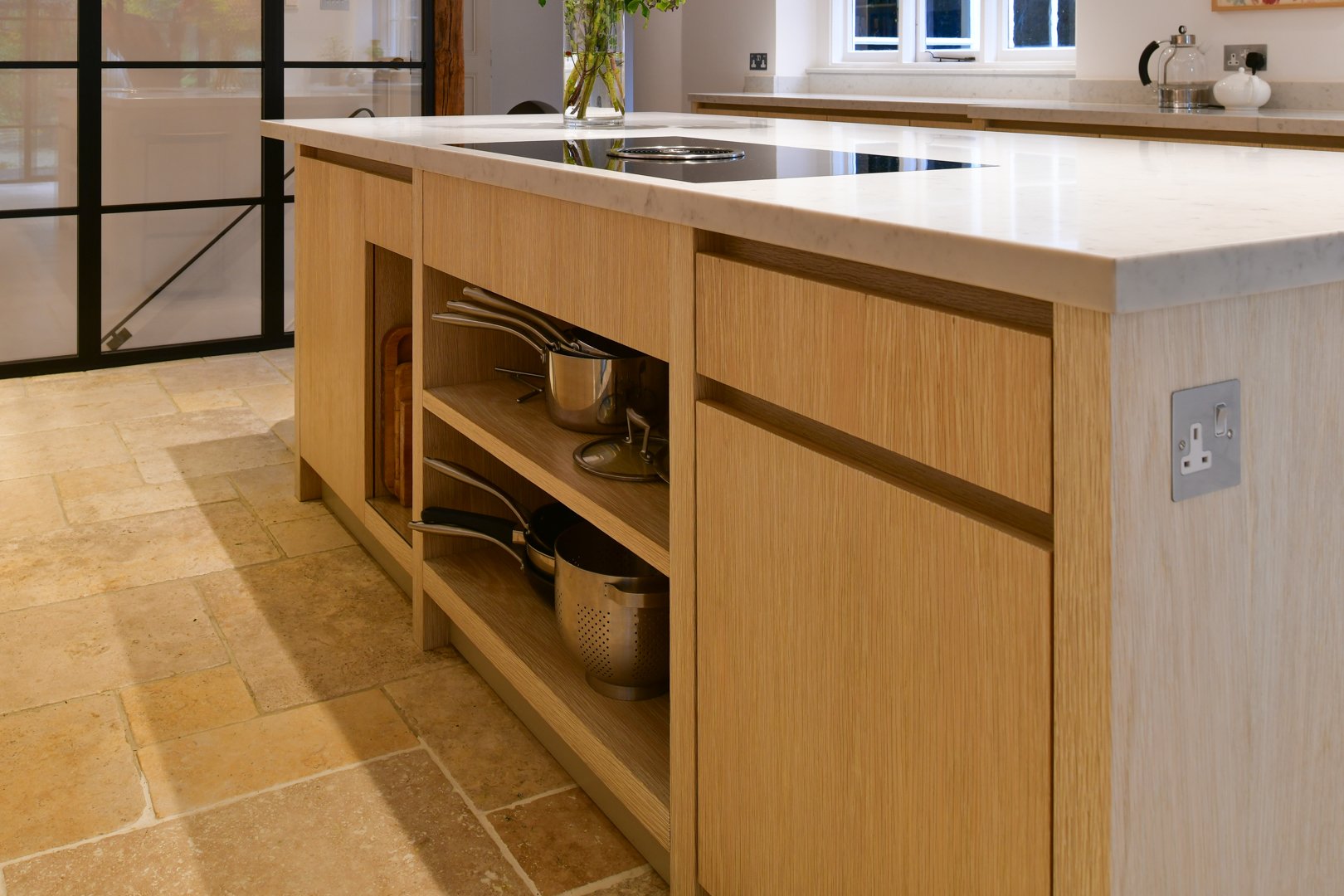 DovetailHawkleyNov19LowRes-156.jpg