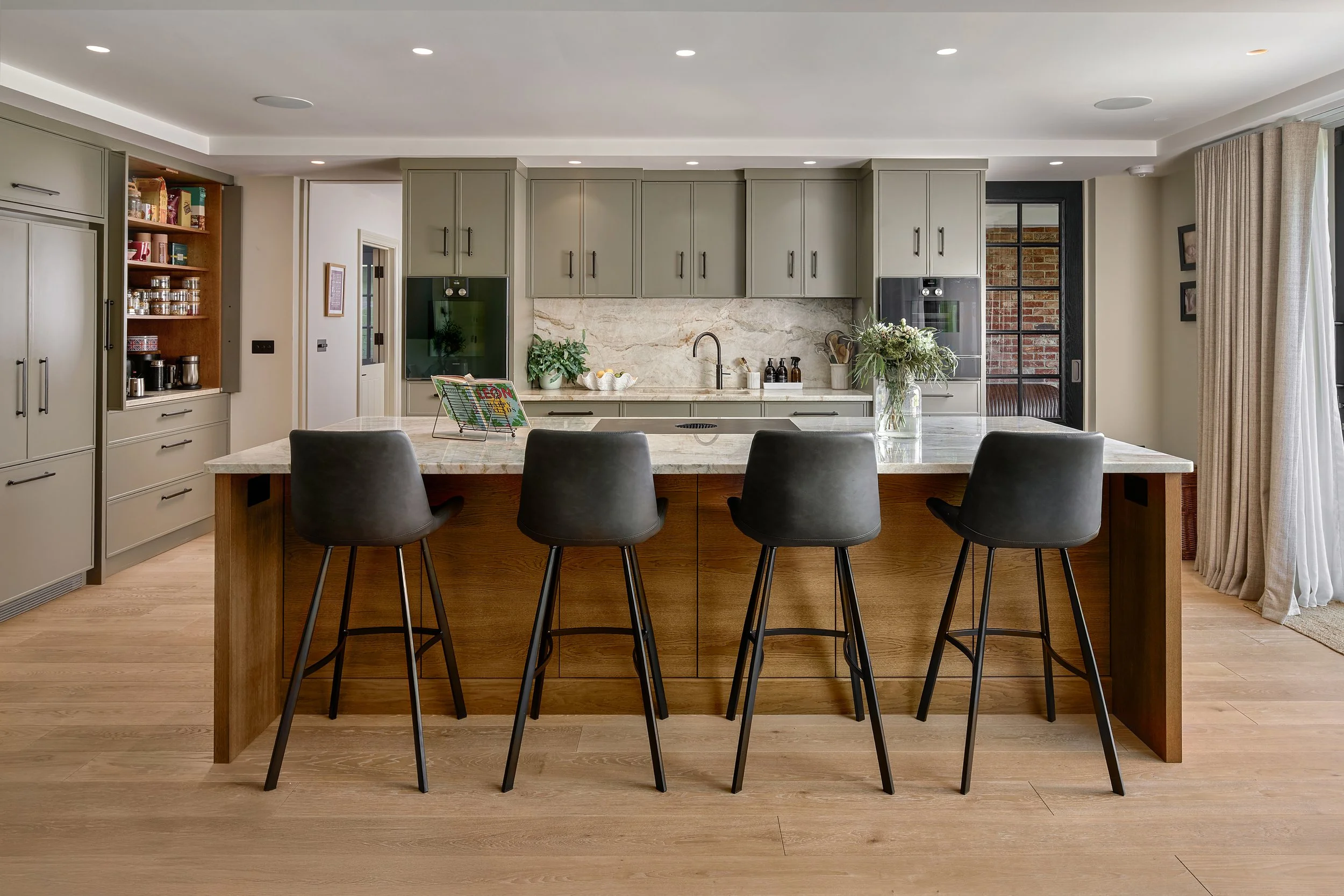 Marshalls Drive 17.jpg