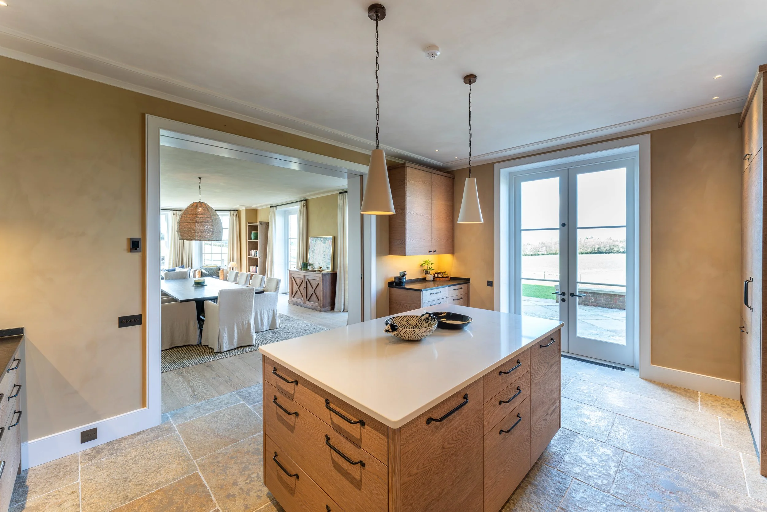 Hampshire-Oak-Kitchen-Modern-Flat-Panels-00008.jpg