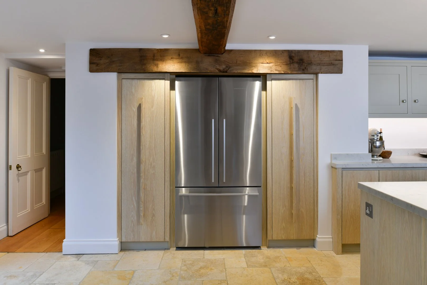 DovetailHawkleyNov19LowRes-118.jpg
