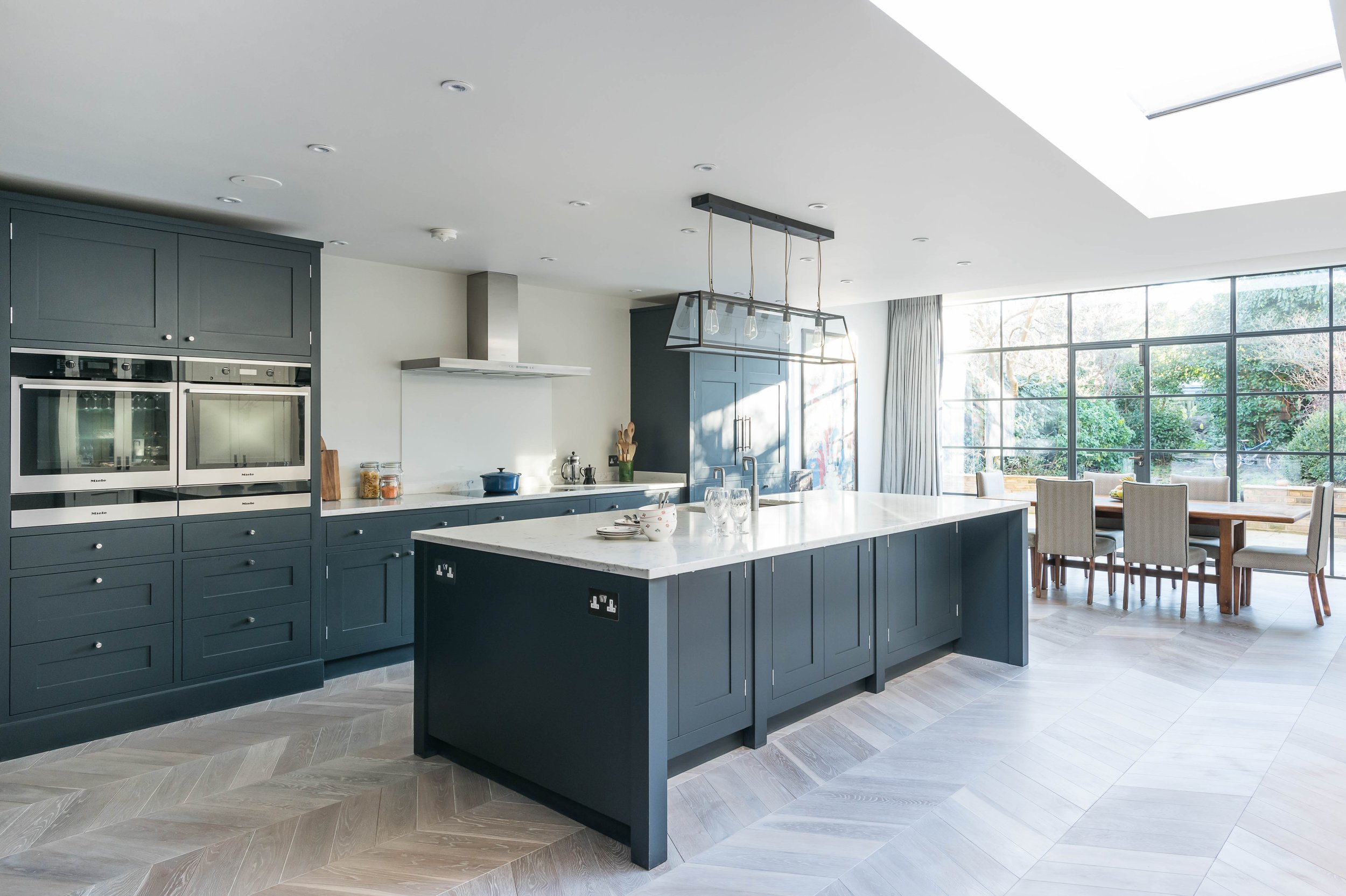 South-London-Dorlcote-Road-Painted-Kitchen00003.jpg