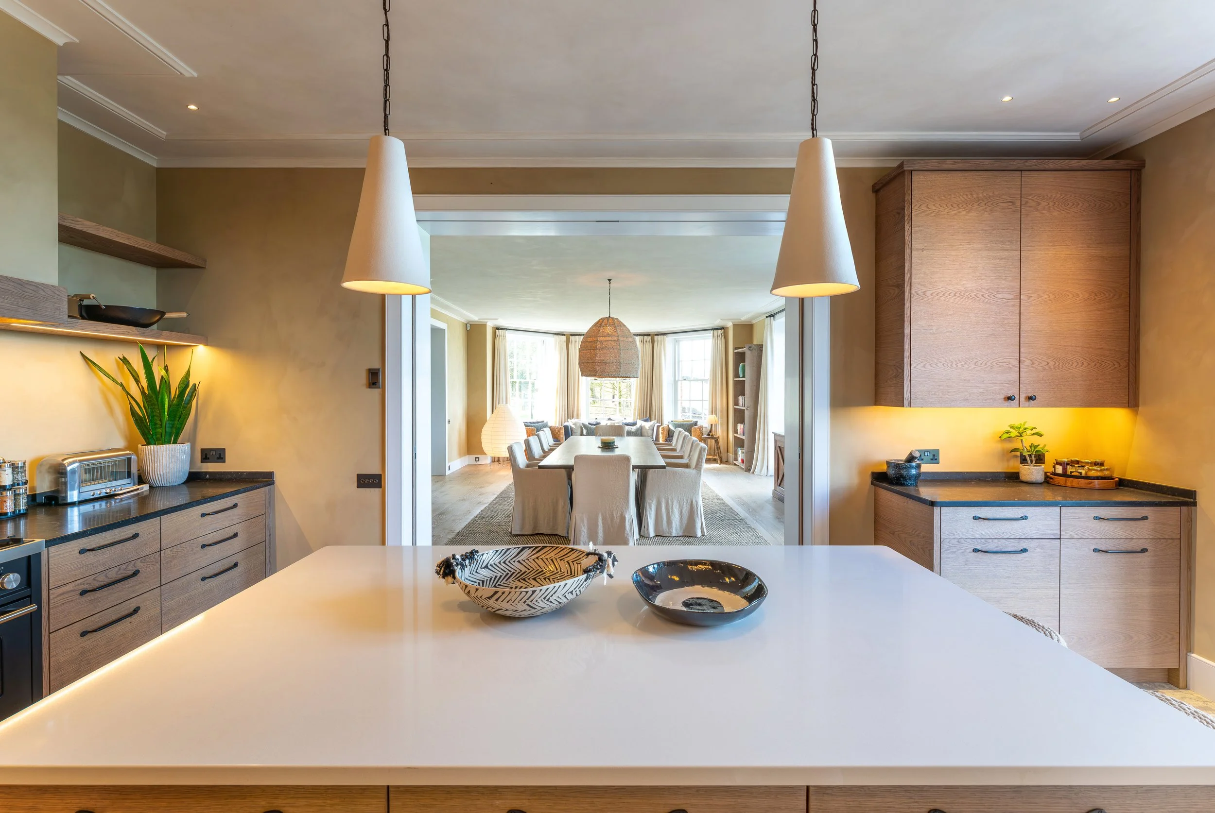 Hampshire-Oak-Kitchen-Modern-Flat-Panels-00006.jpg