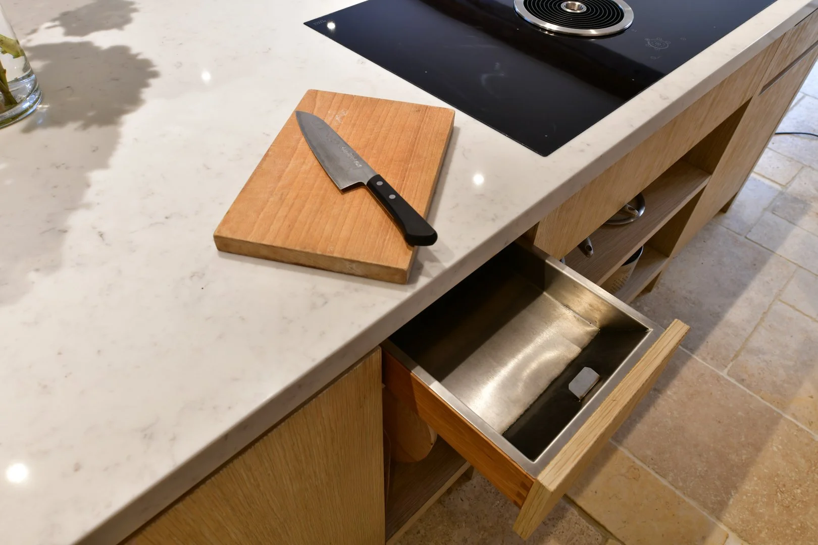 DovetailHawkleyNov19LowRes-164.jpg