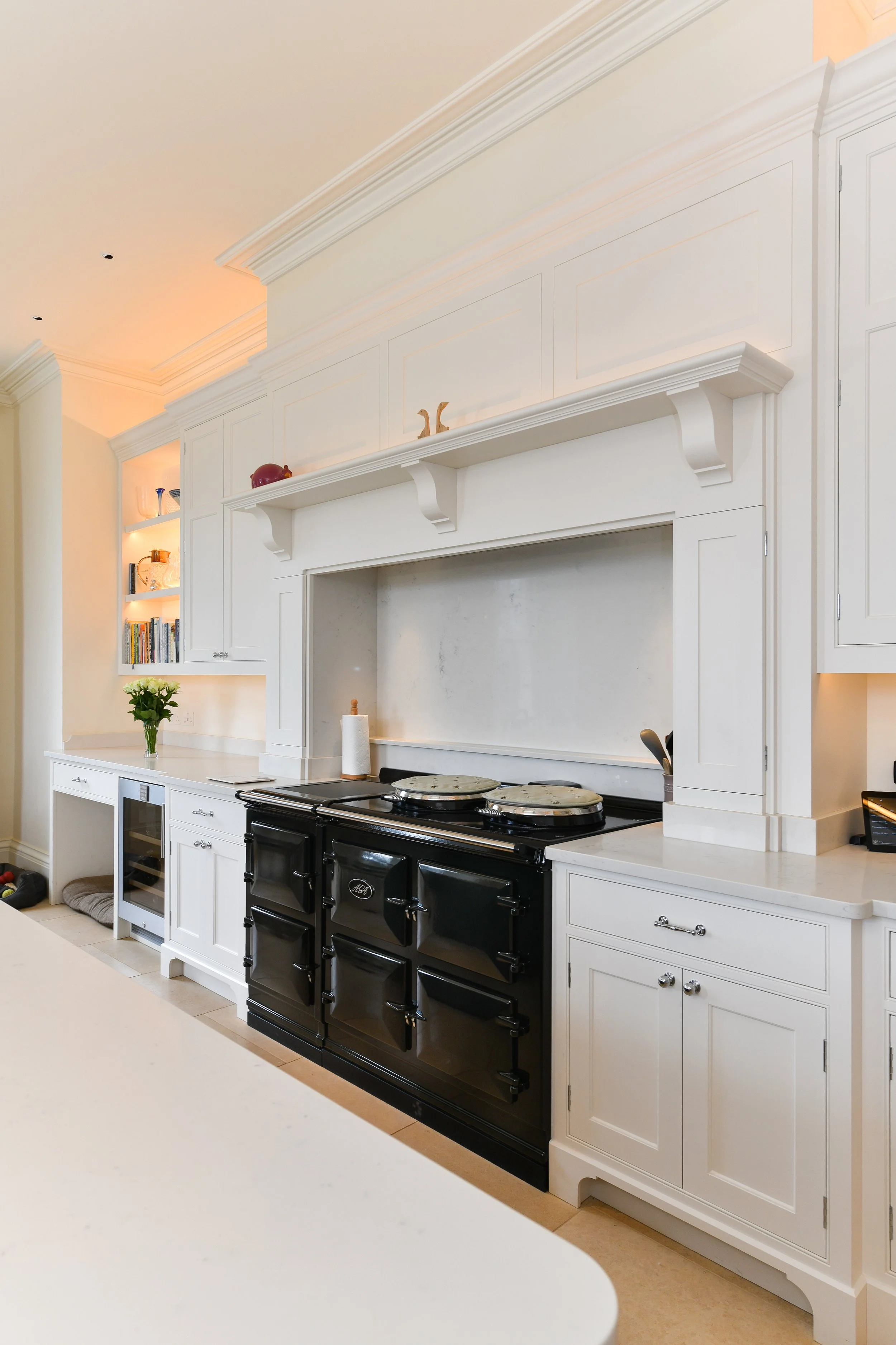 Hampshire-Andover-Painted-Kitchen-00022.jpg