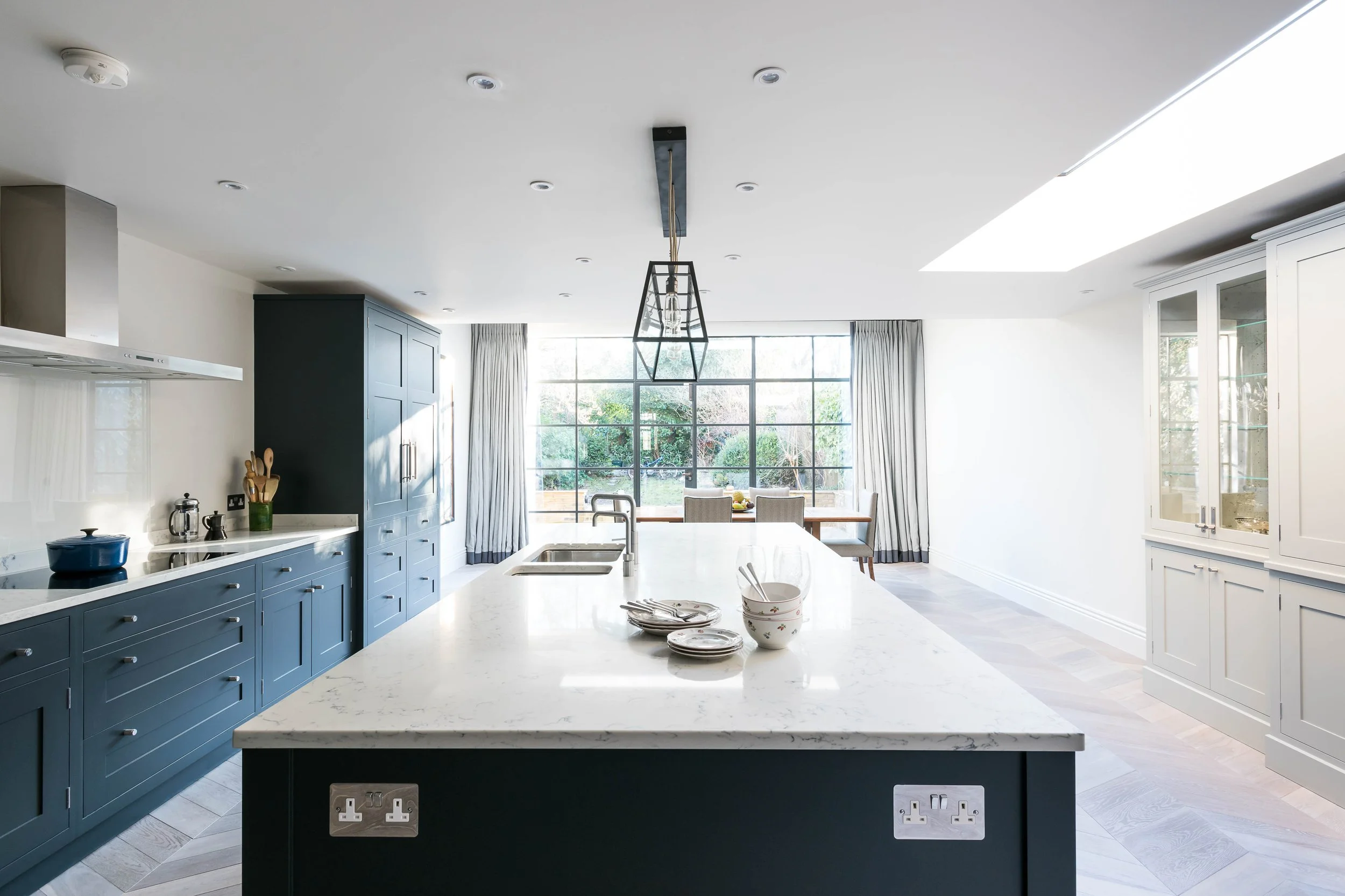 South-London-Dorlcote-Road-Painted-Kitchen00002.jpg