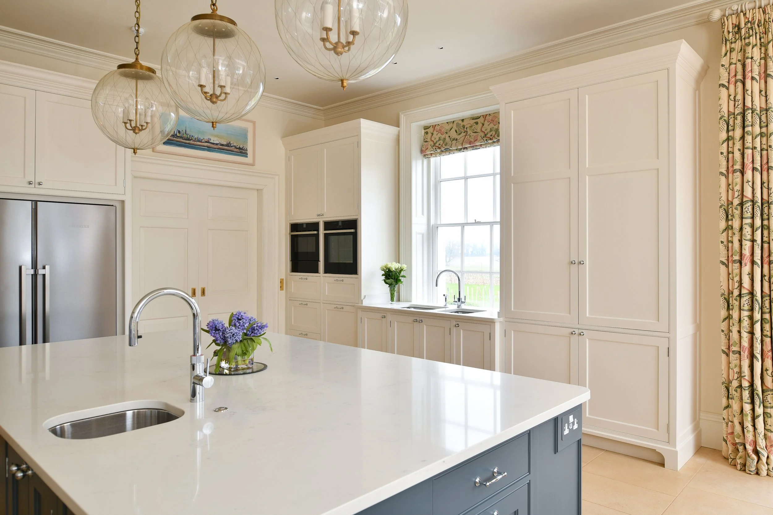 Hampshire-Andover-Painted-Kitchen-00026.jpg