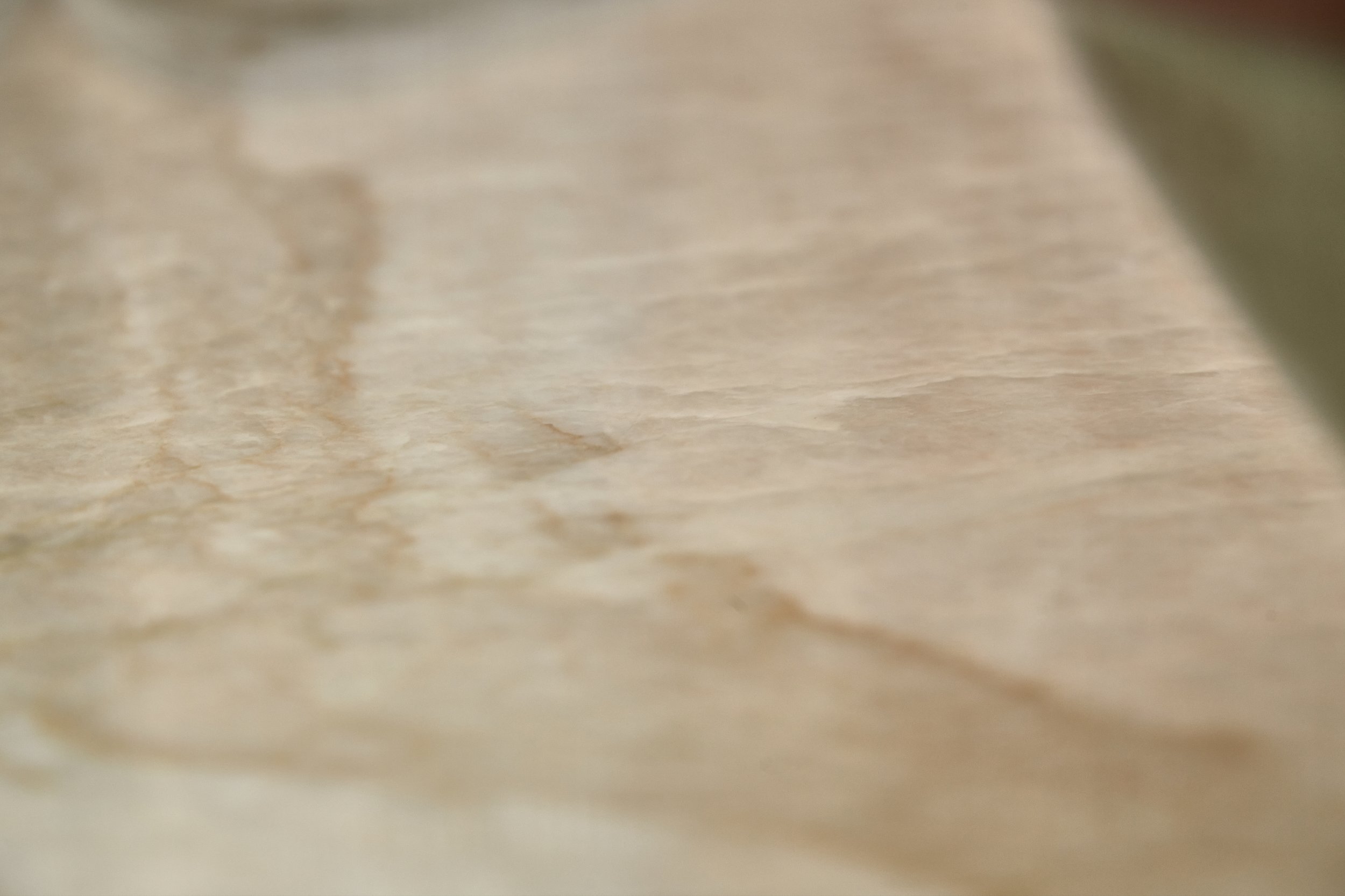 Hampshire-Selbourne-Timber-Painted-Kitchen-00028.jpg