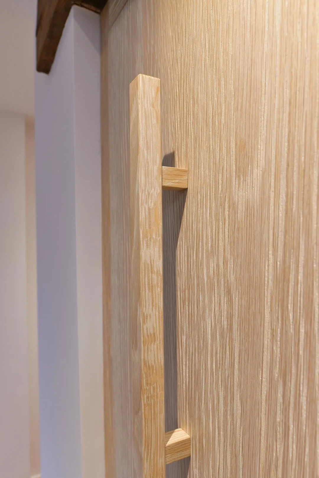 DovetailHawkleyNov19LowRes-169.jpg