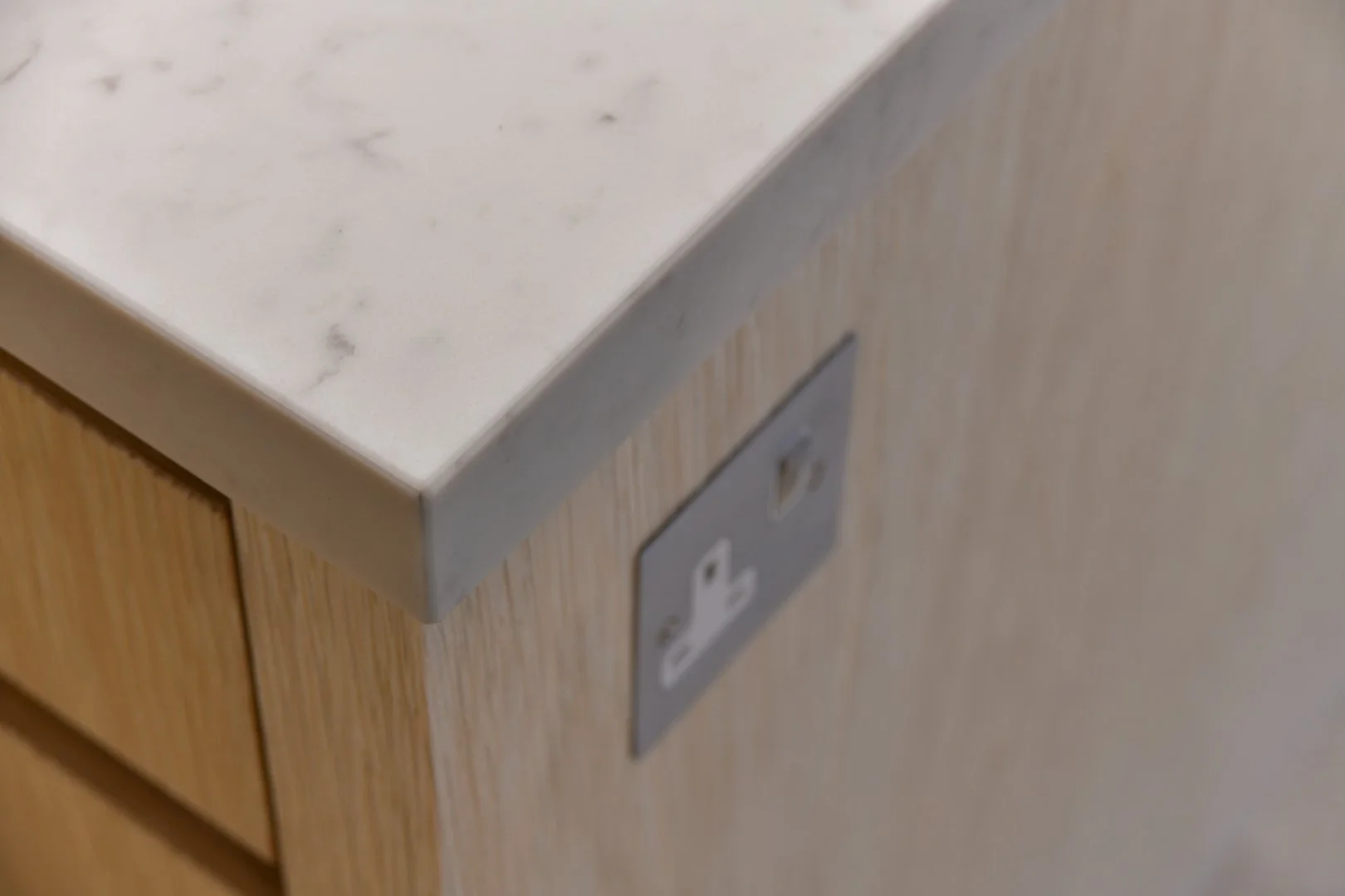 DovetailHawkleyNov19LowRes-138.jpg
