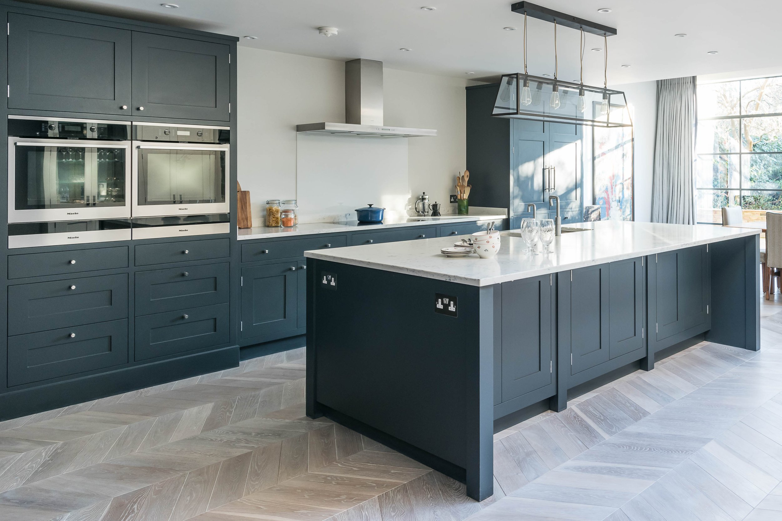 South-London-Dorlcote-Road-Painted-Kitchen00004.jpg