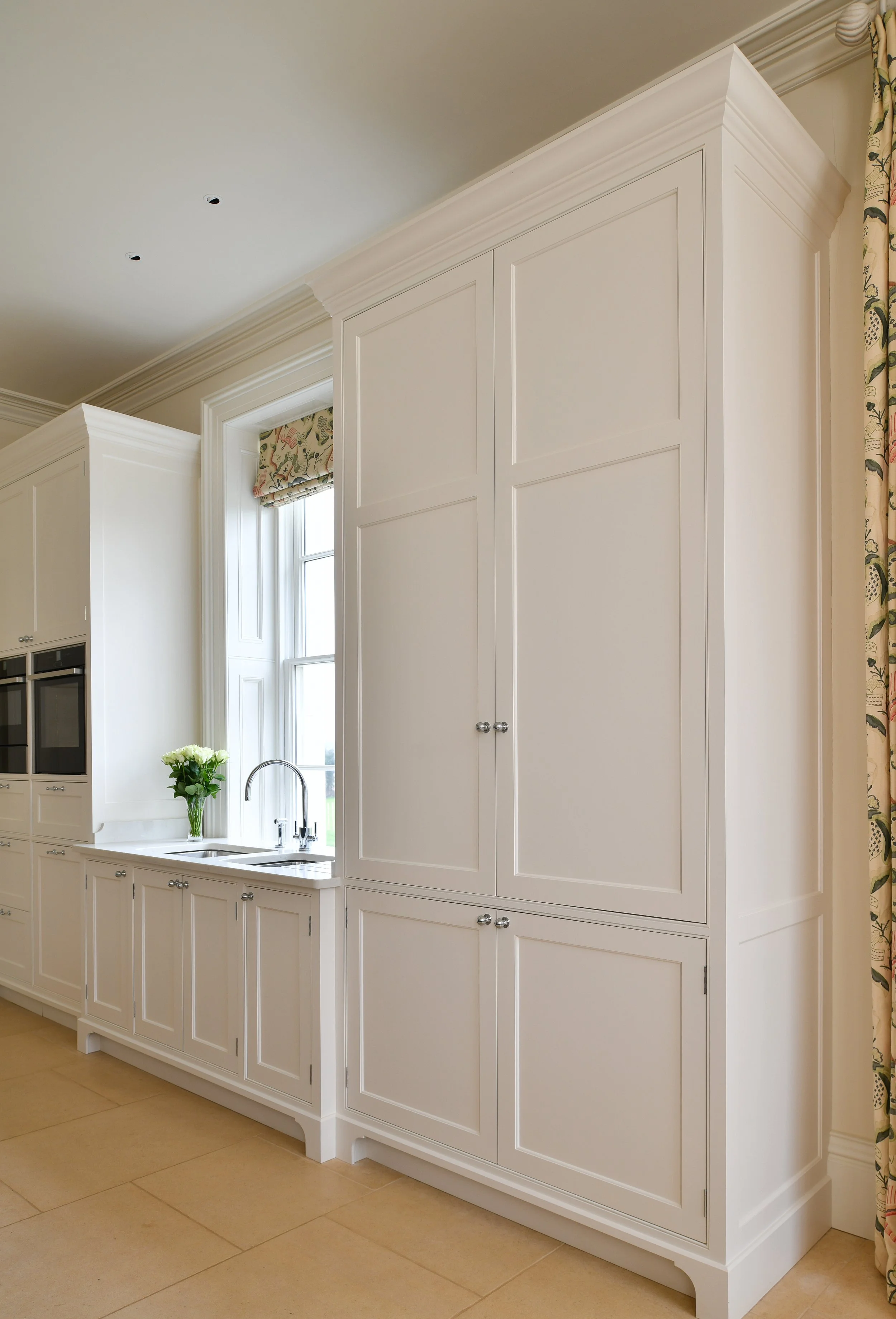 Hampshire-Andover-Painted-Kitchen-00034.jpg