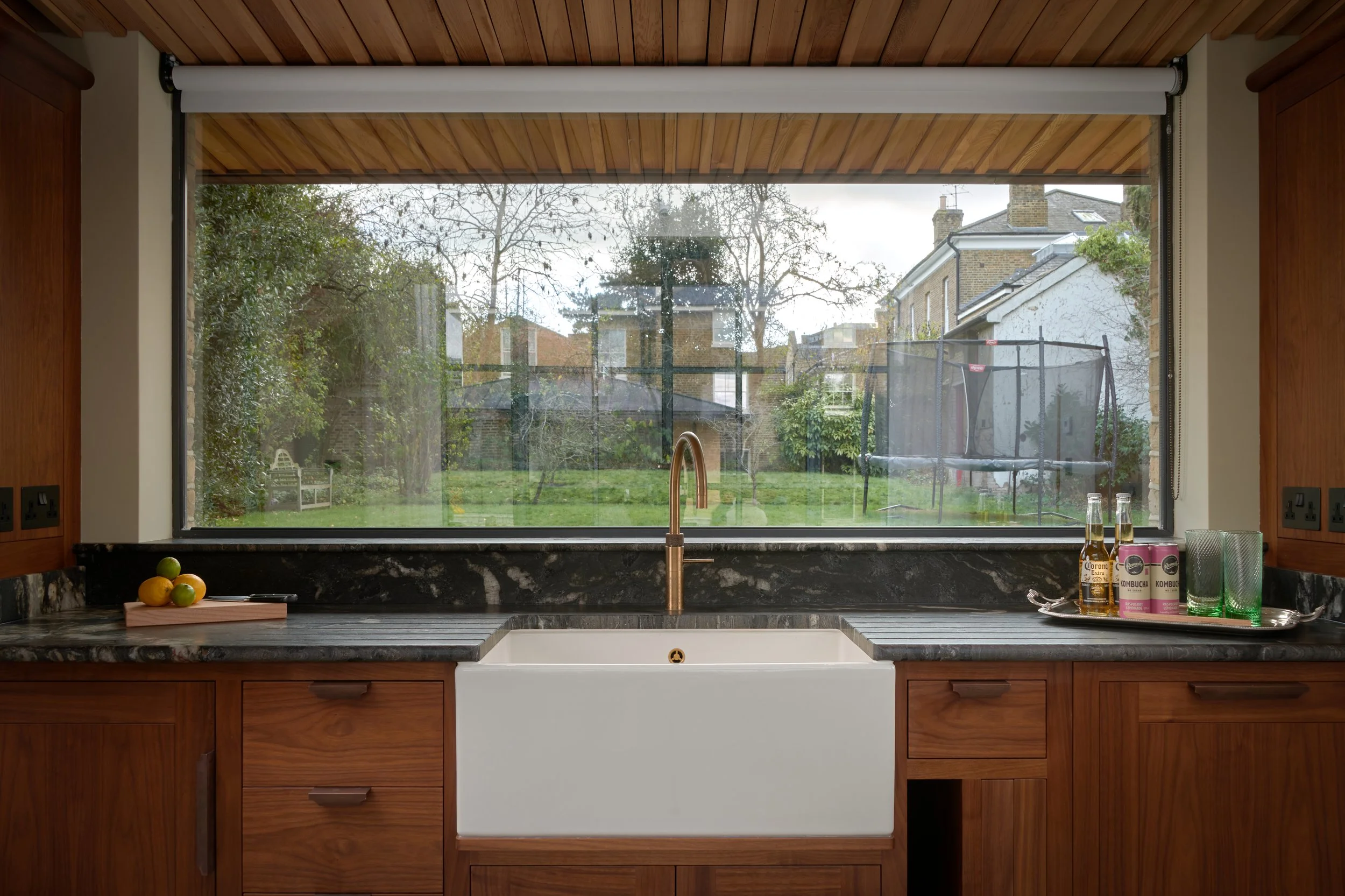 Dovetail Pool House Nov 25 22.jpg