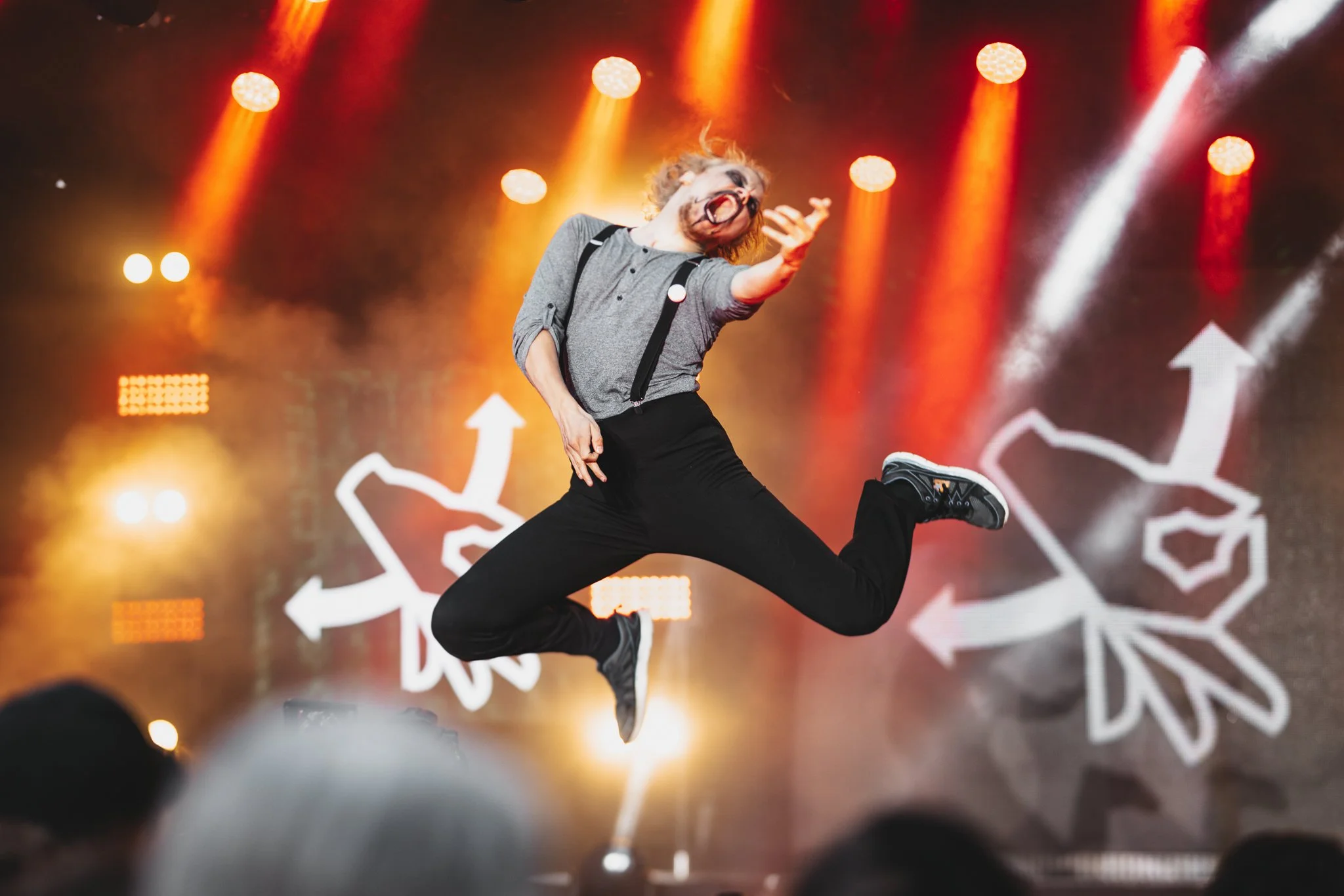 airguitar-52(1).jpg