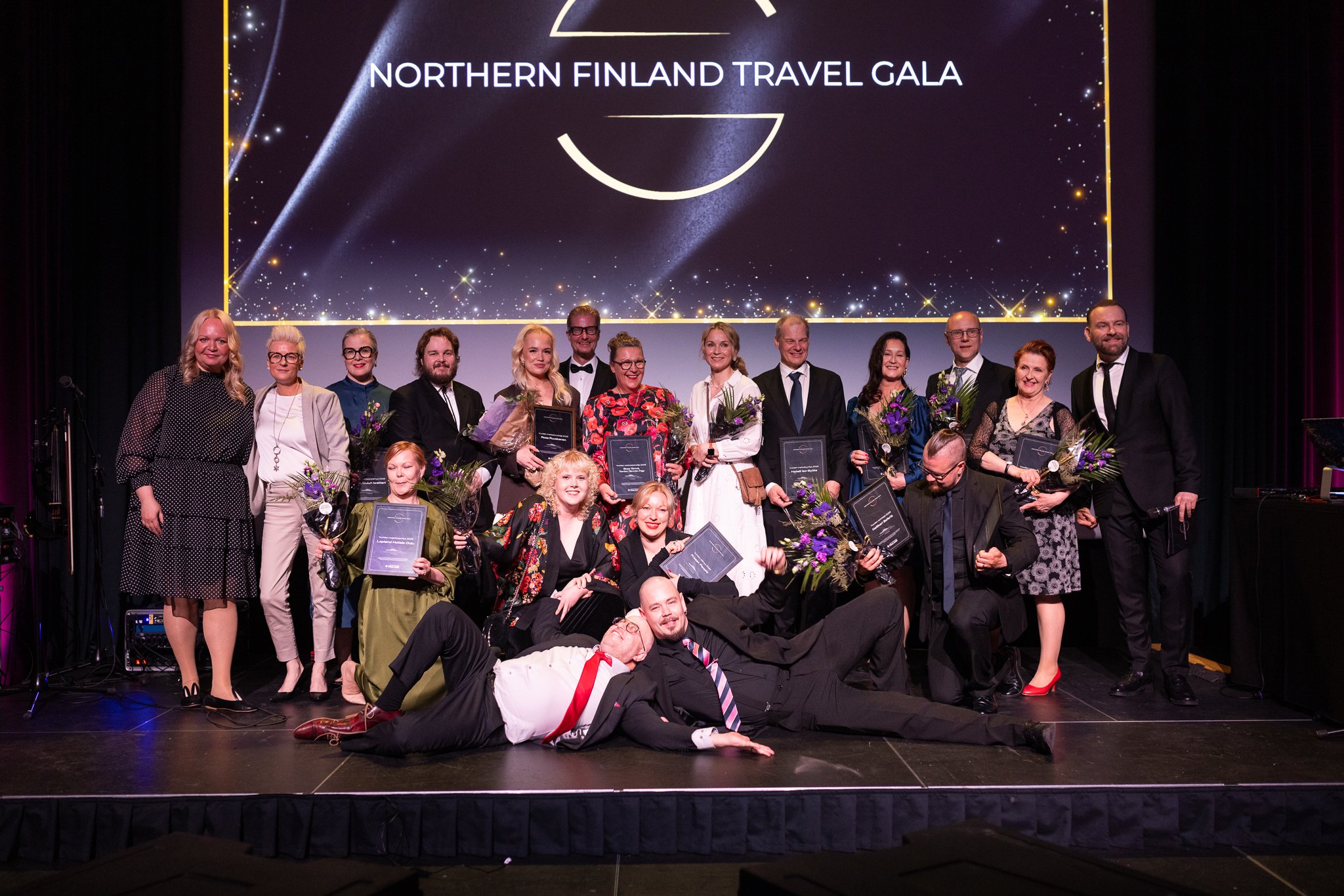 travel_gala_@olgaruuskanen-173.jpg