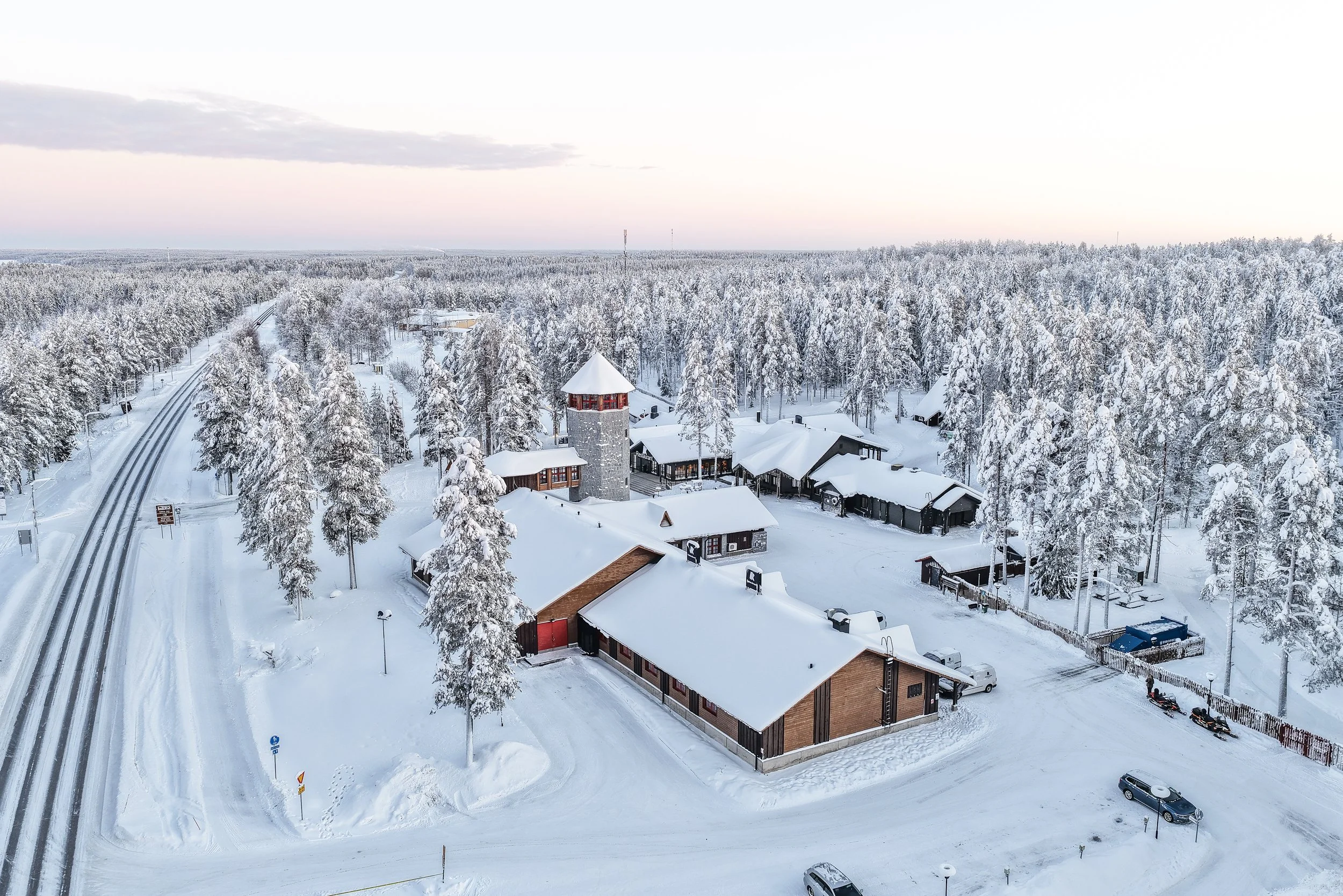 dji_fly_20260302_173506_0470_1772537150126_photo.JPG
