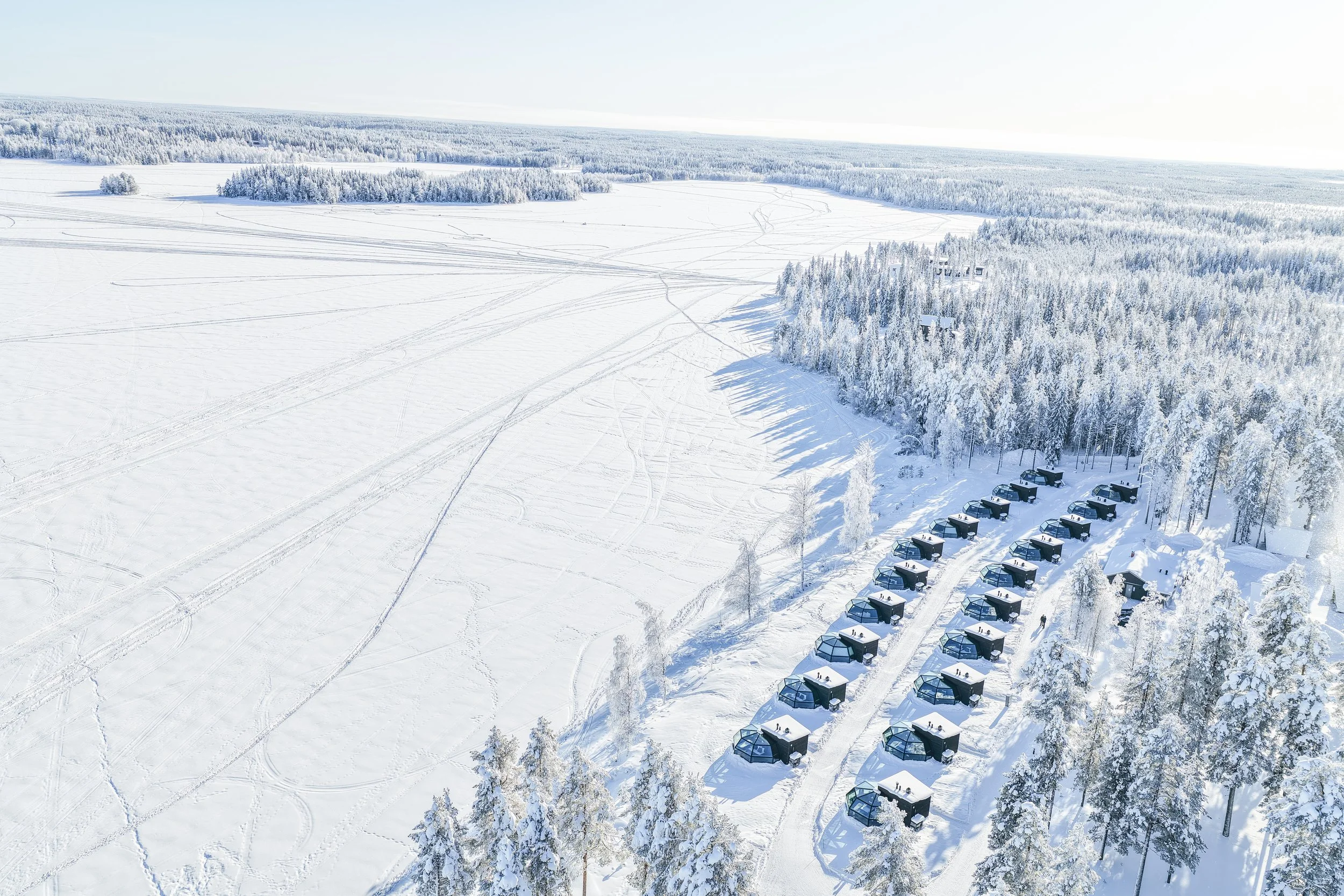 dji_fly_20260302_113744_0448_1772537322411_photo.JPG