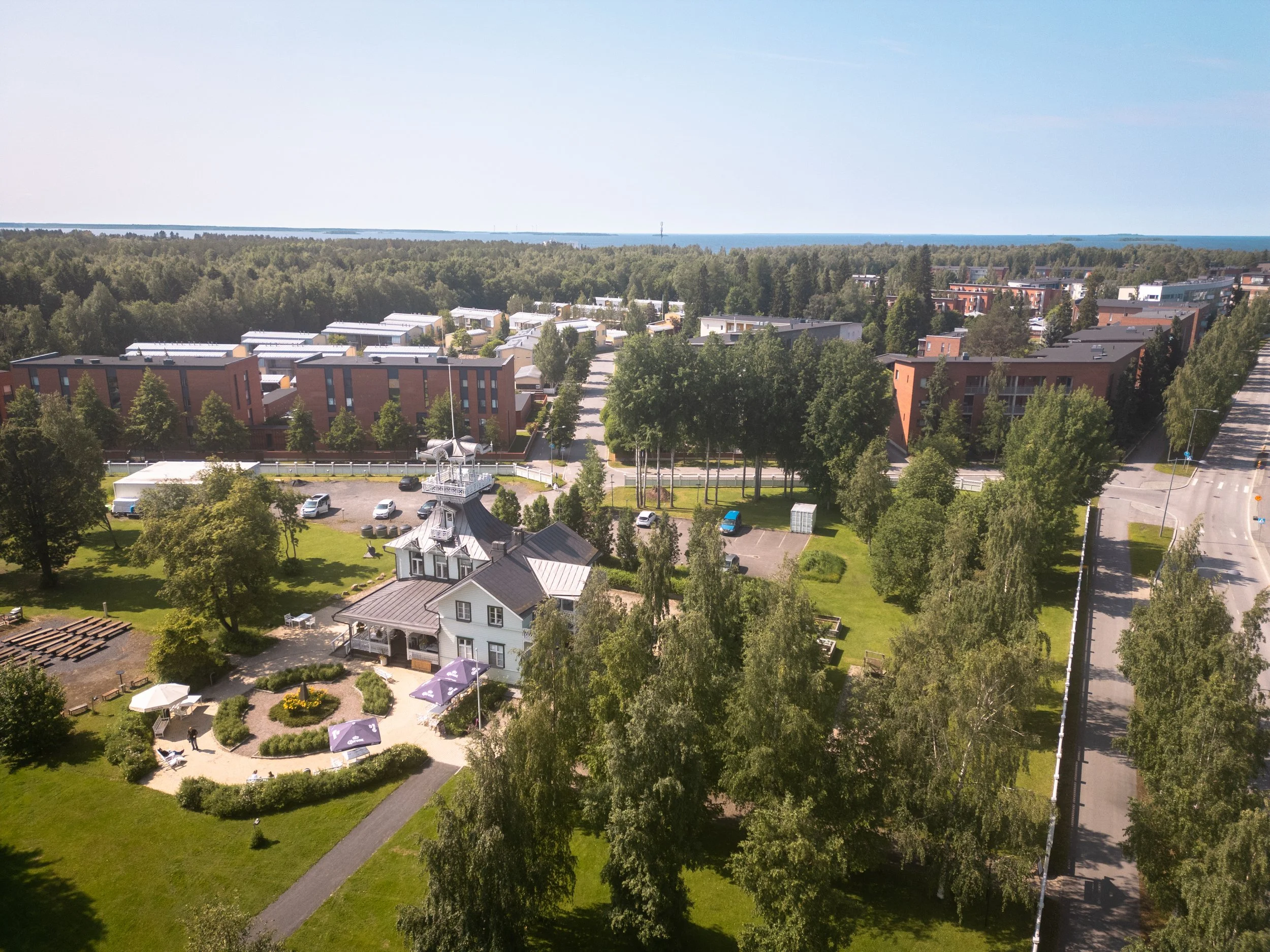 DJI_0821.JPG