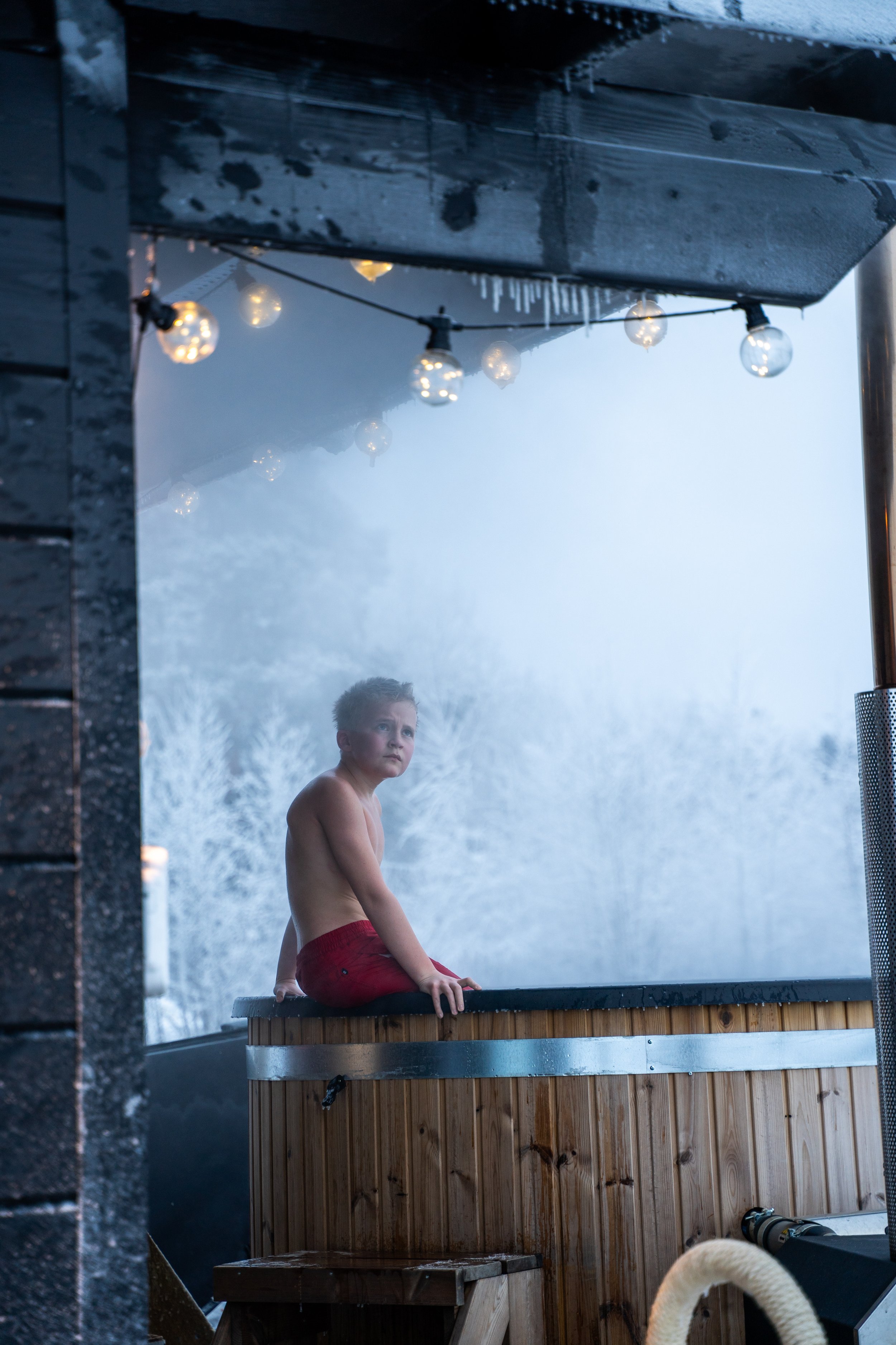 Sauna_raft (11)(1).jpeg