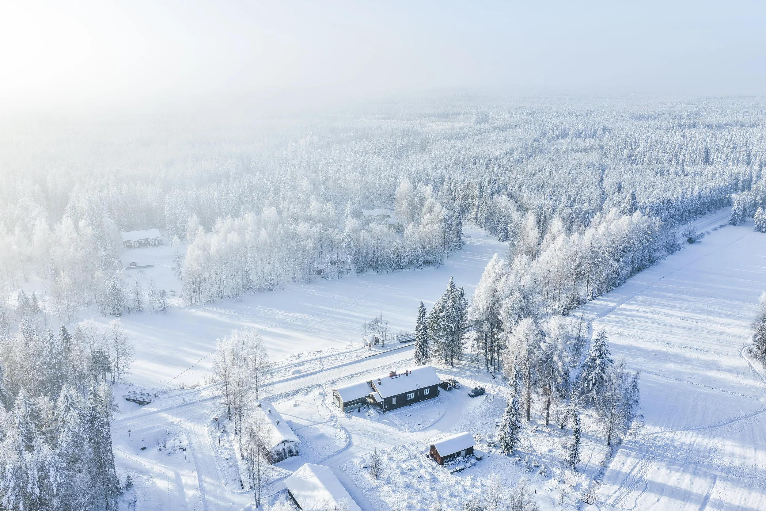 dji_fly_20260223_105106_0245_1771854198281_photo.JPG