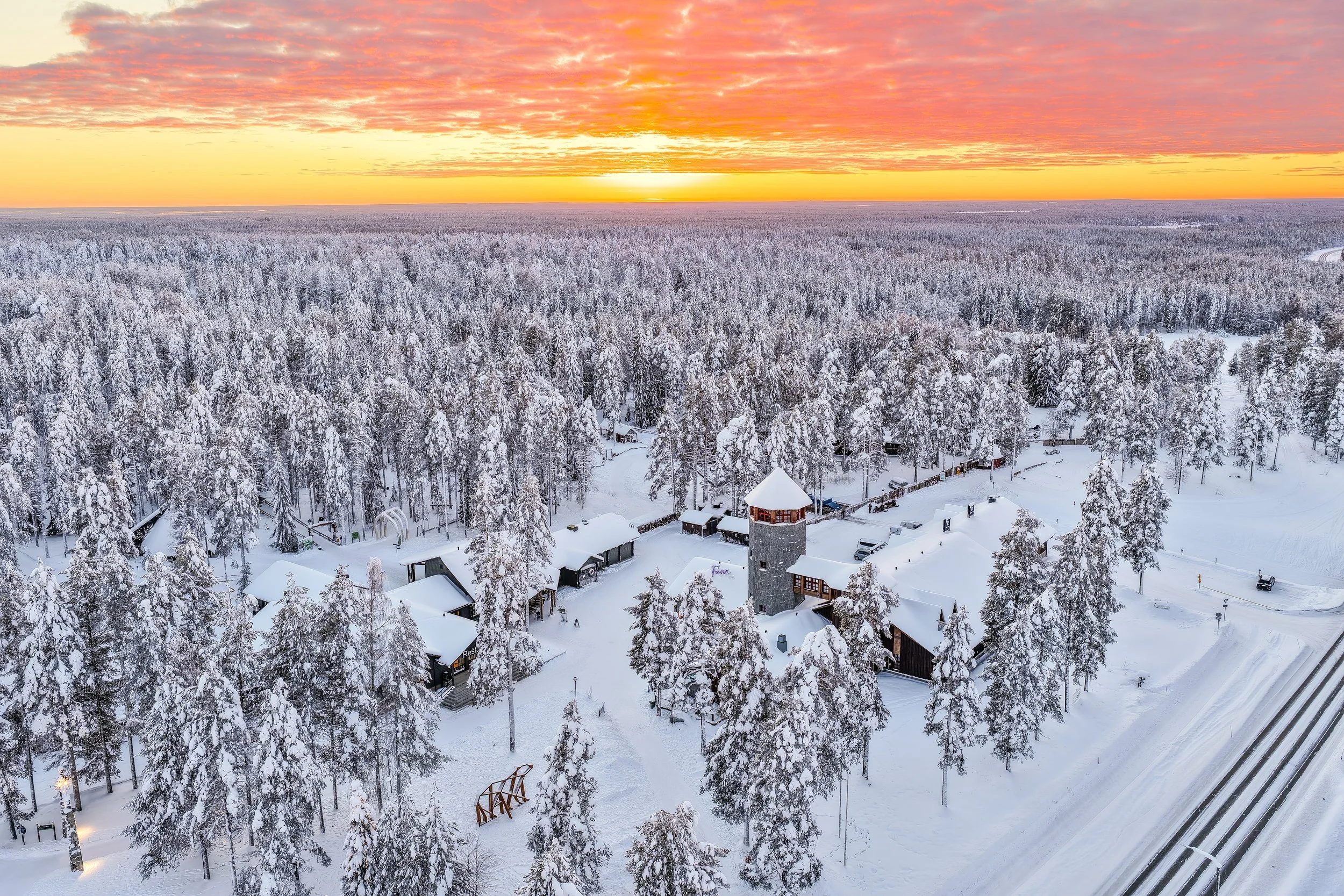 dji_fly_20260302_173900_0481_1772537031098_photo 2.JPG
