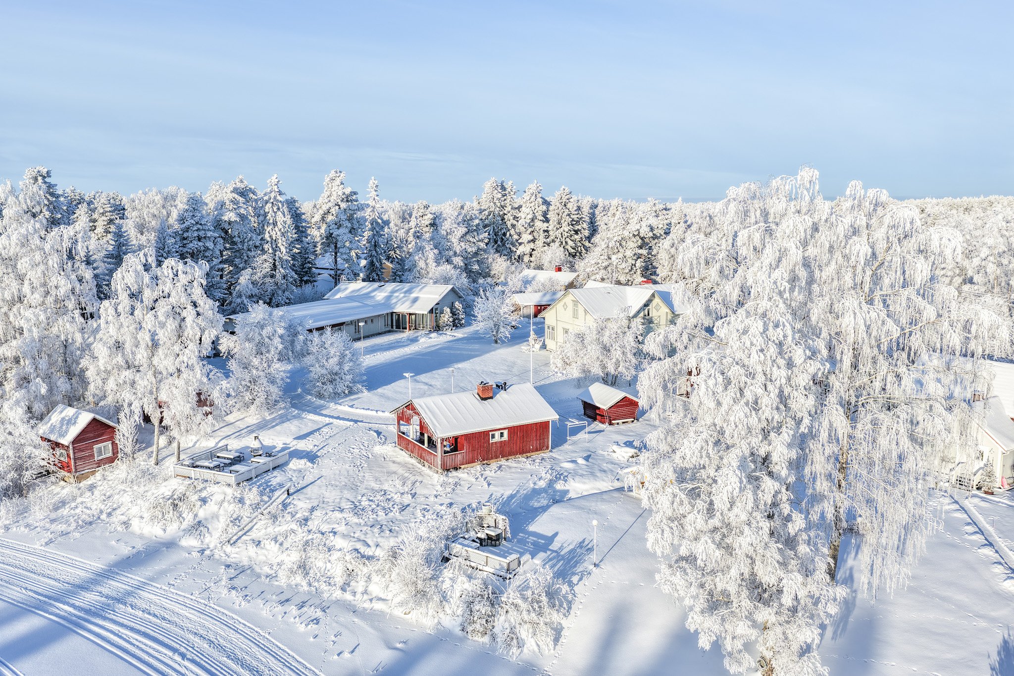 Taiga Resort_ilmakuva_talvi.JPG
