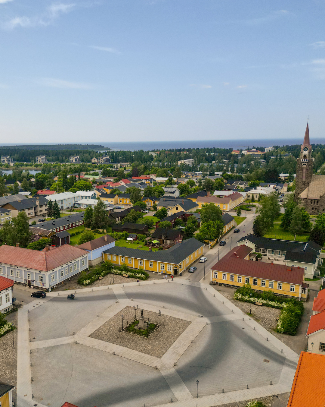 Raahe_kesä2025.PNG