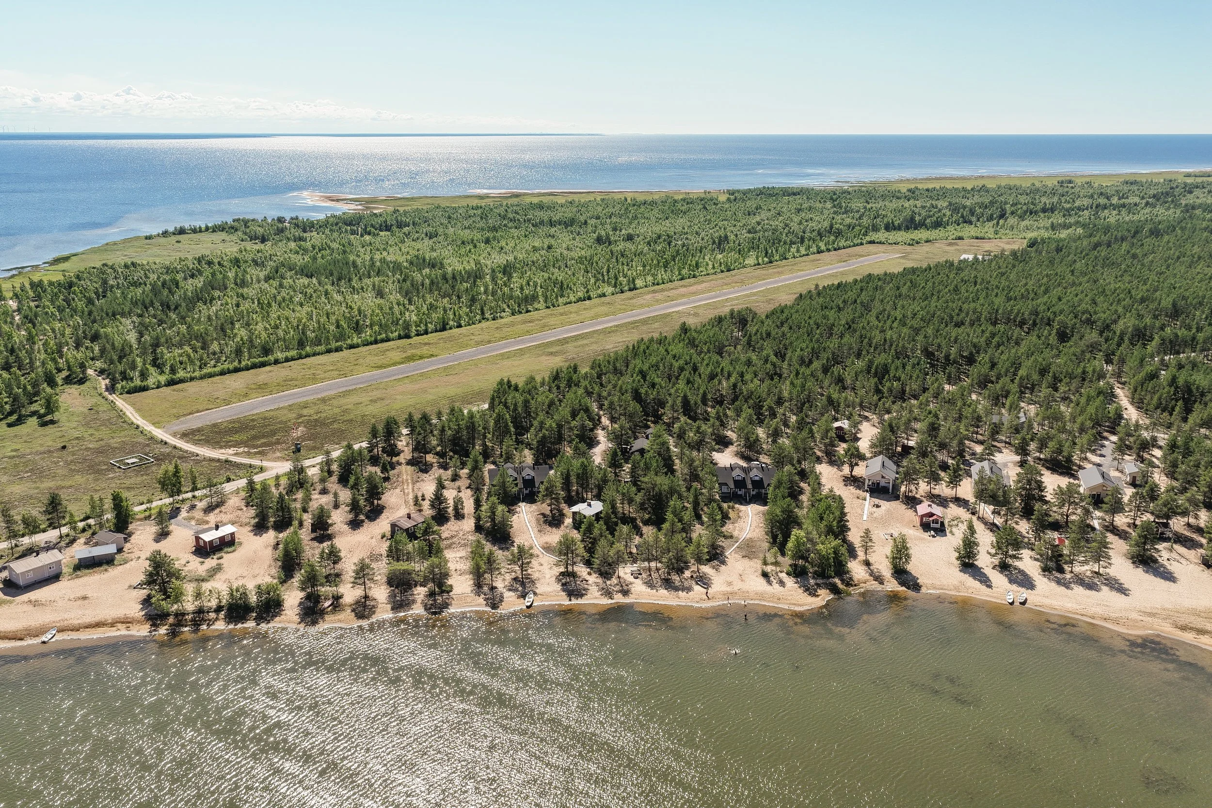 DJI_20260709141256_0054_D.JPG
