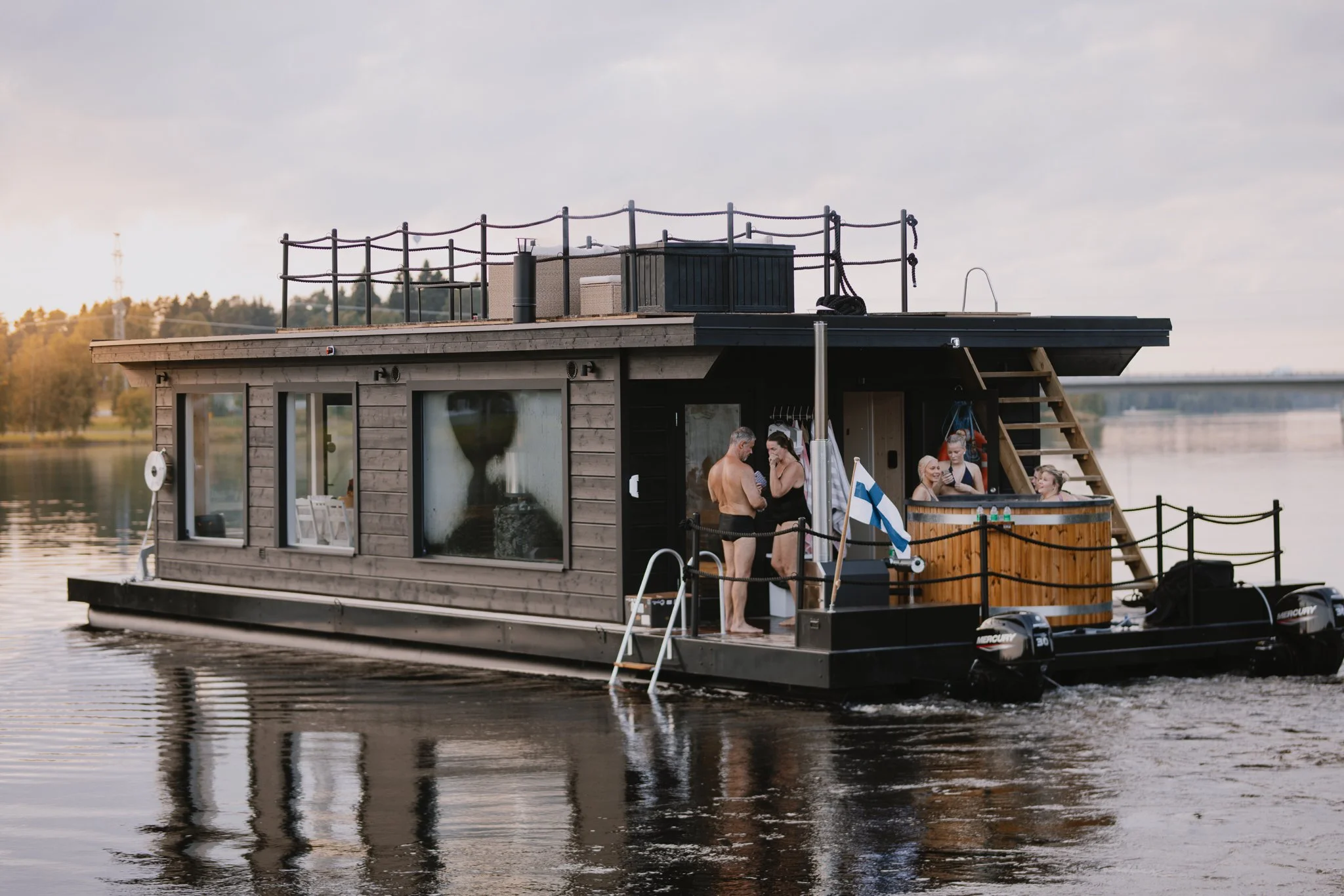 lainesauna-38(1).jpg