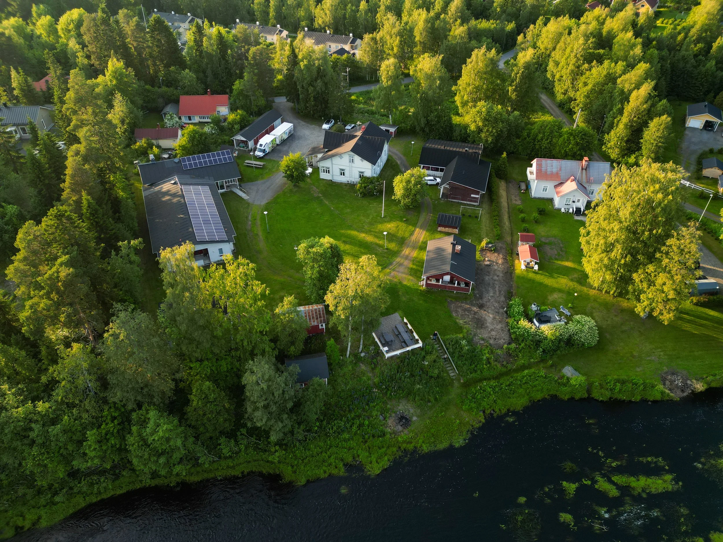 DJI_0859 2.JPG