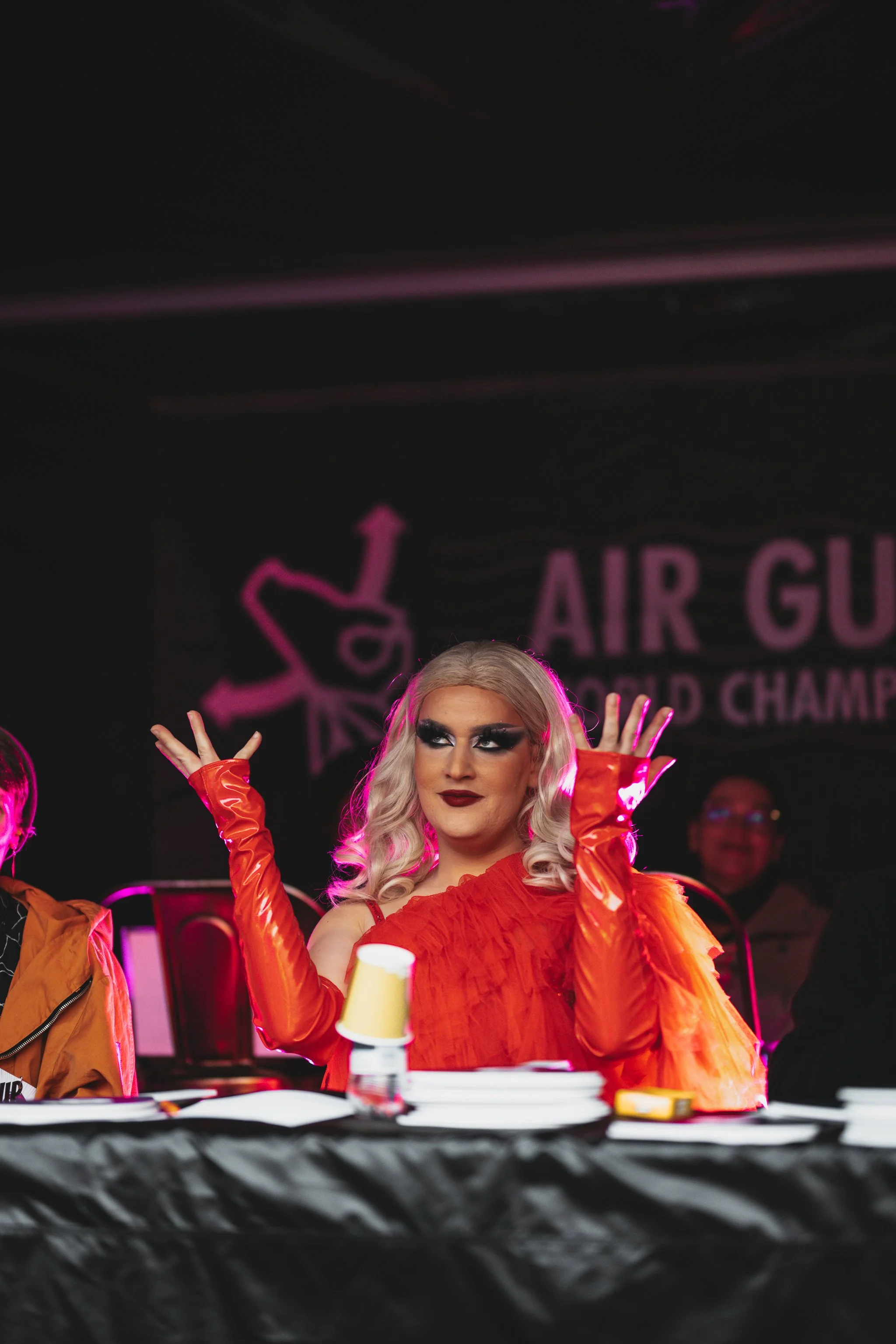 airguitar-17.jpg
