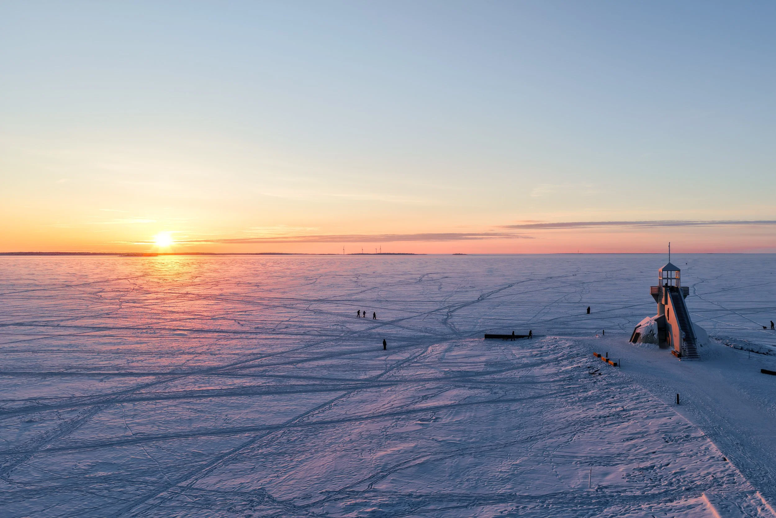 dji_fly_20260214_162840_0181_1771088970881_photo.JPG