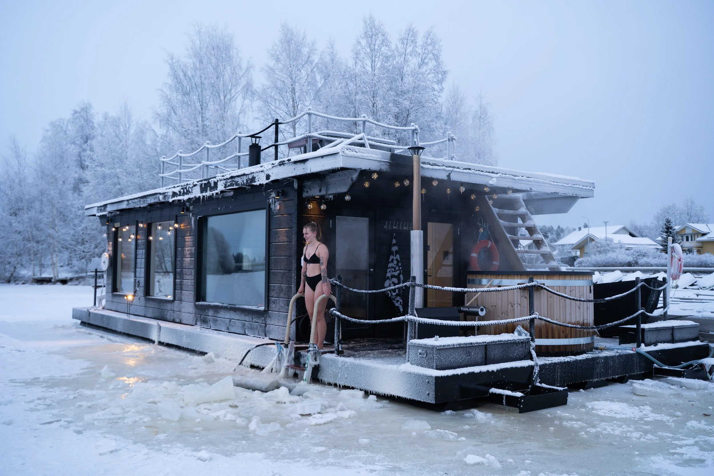 Sauna_raft (7).jpeg
