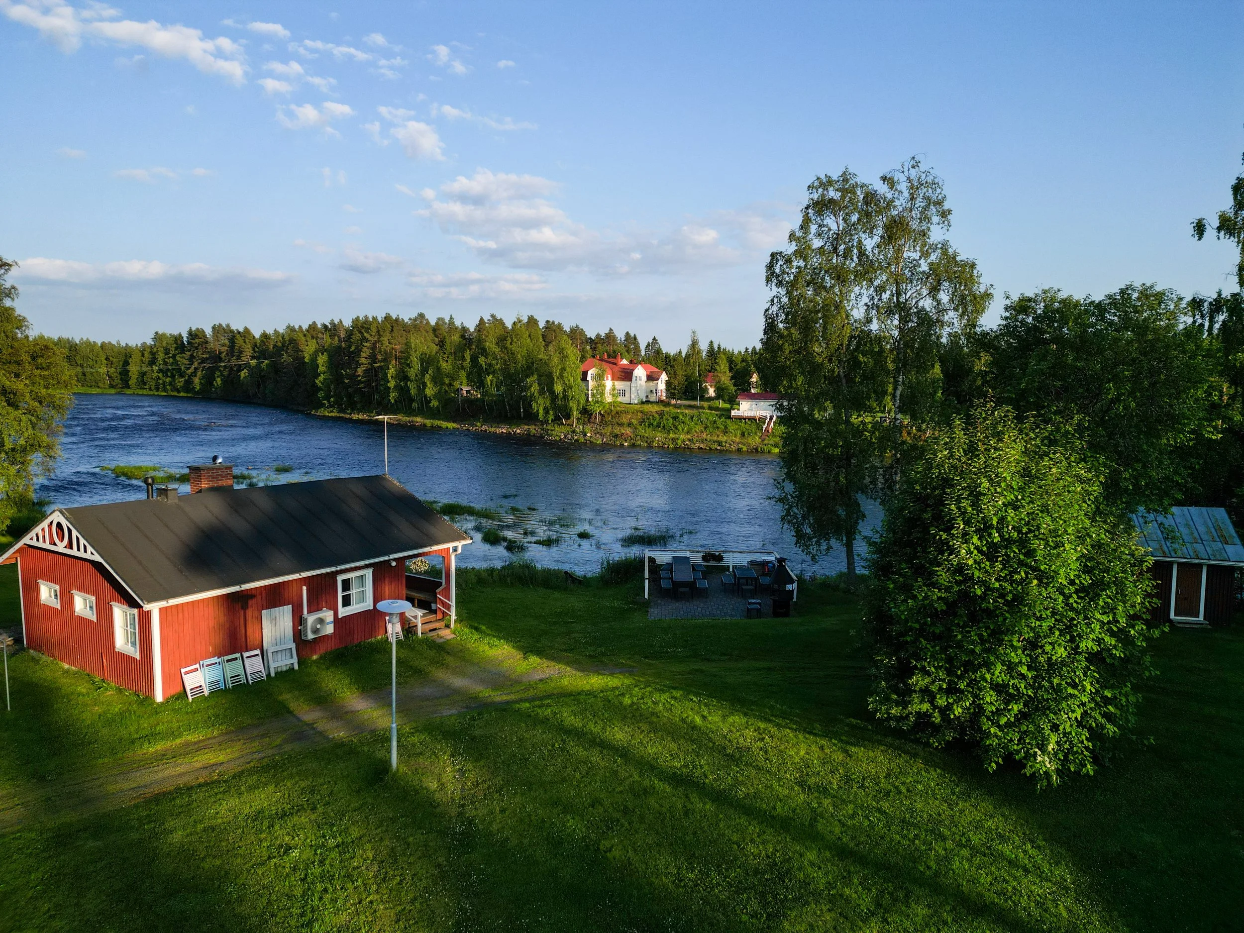 DJI_0851 2.JPG