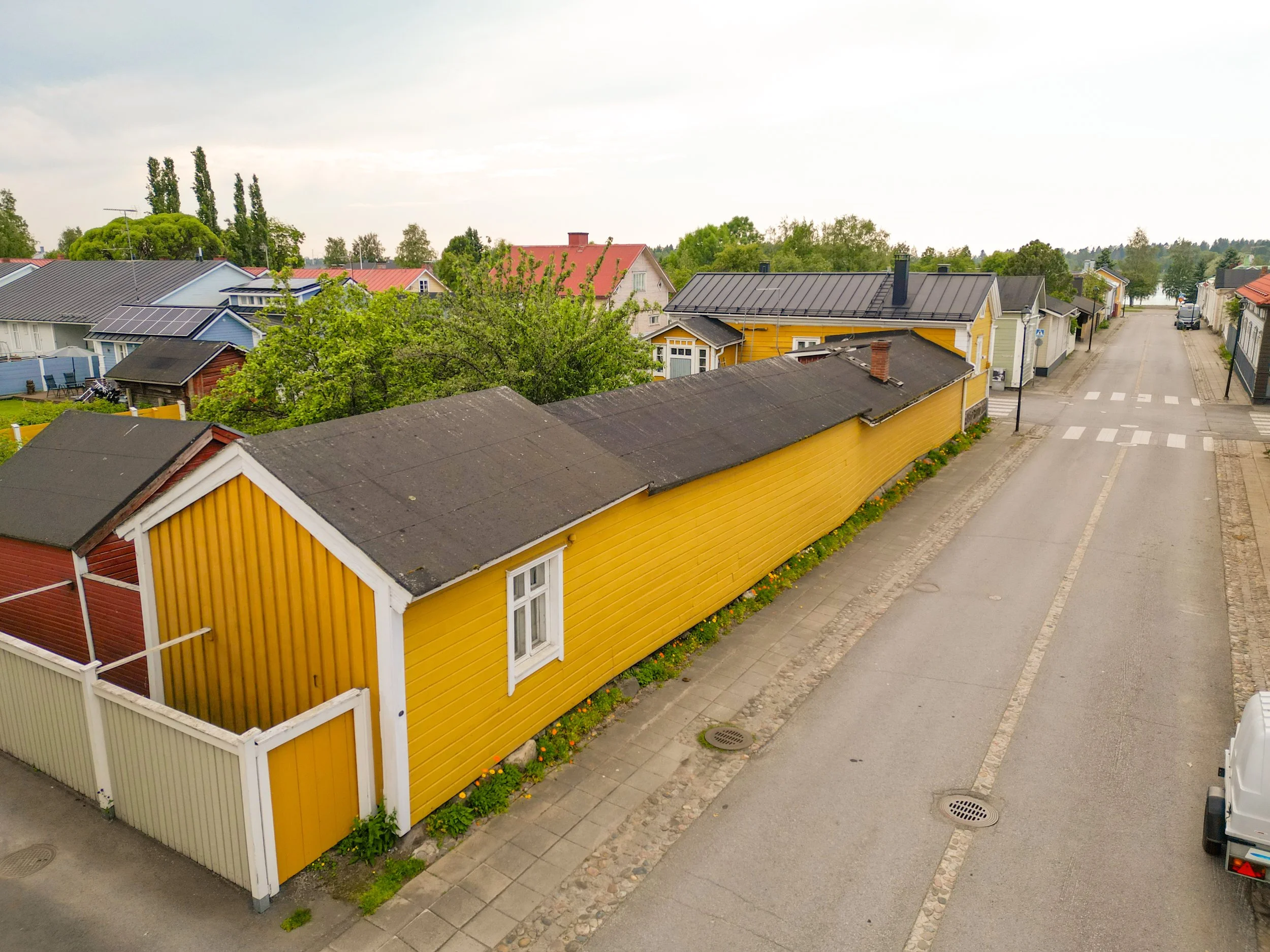 DJI_0902.JPG